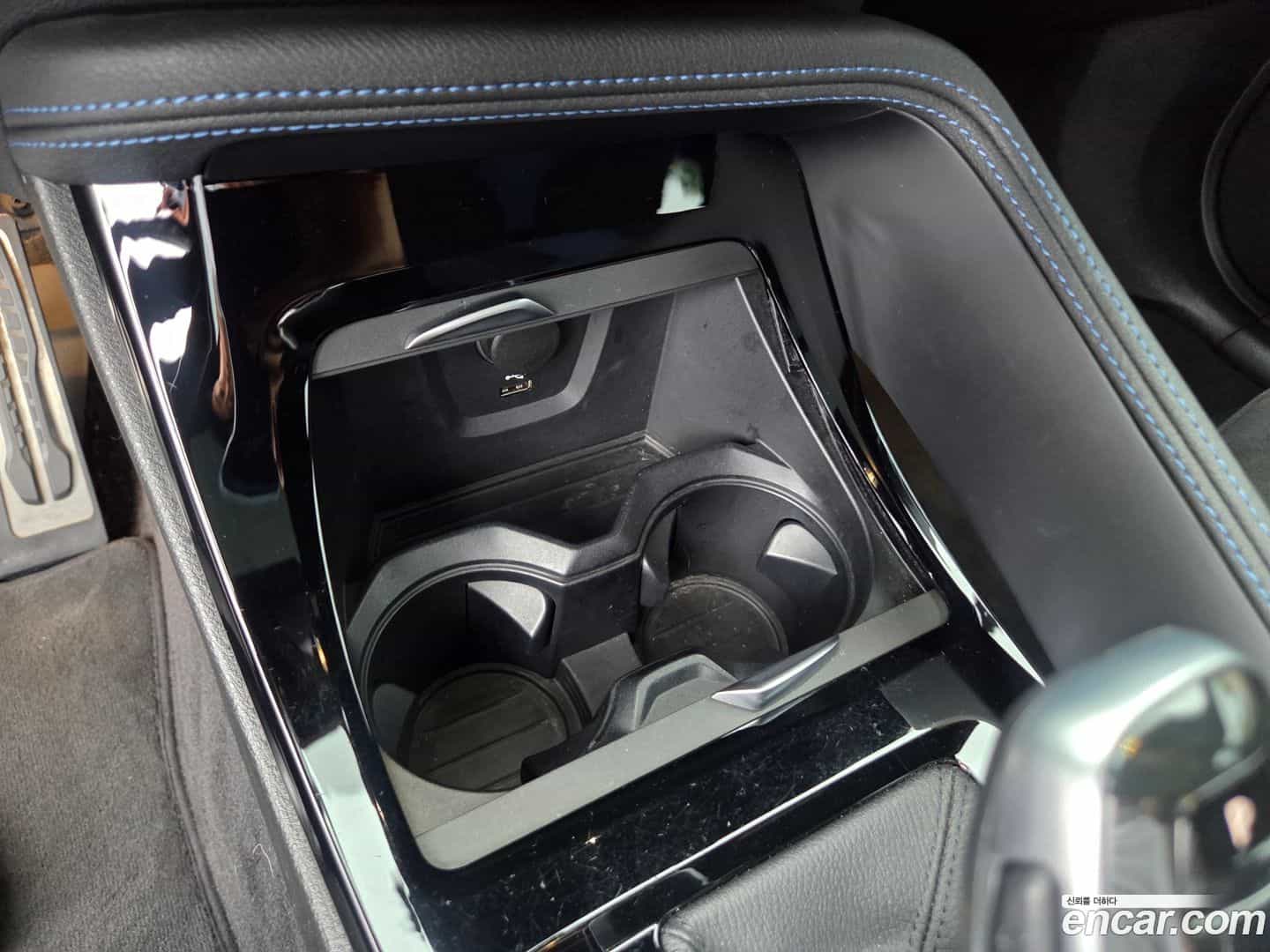 X2 (F39) BMW 2021.10-OPTION-018