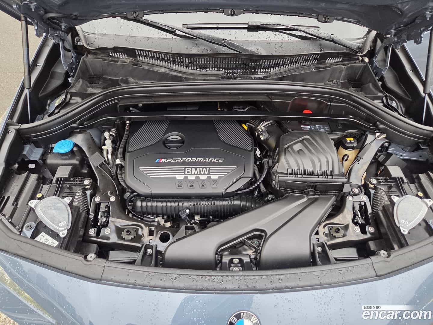 X2 (F39) BMW 2021.10-OPTION-023