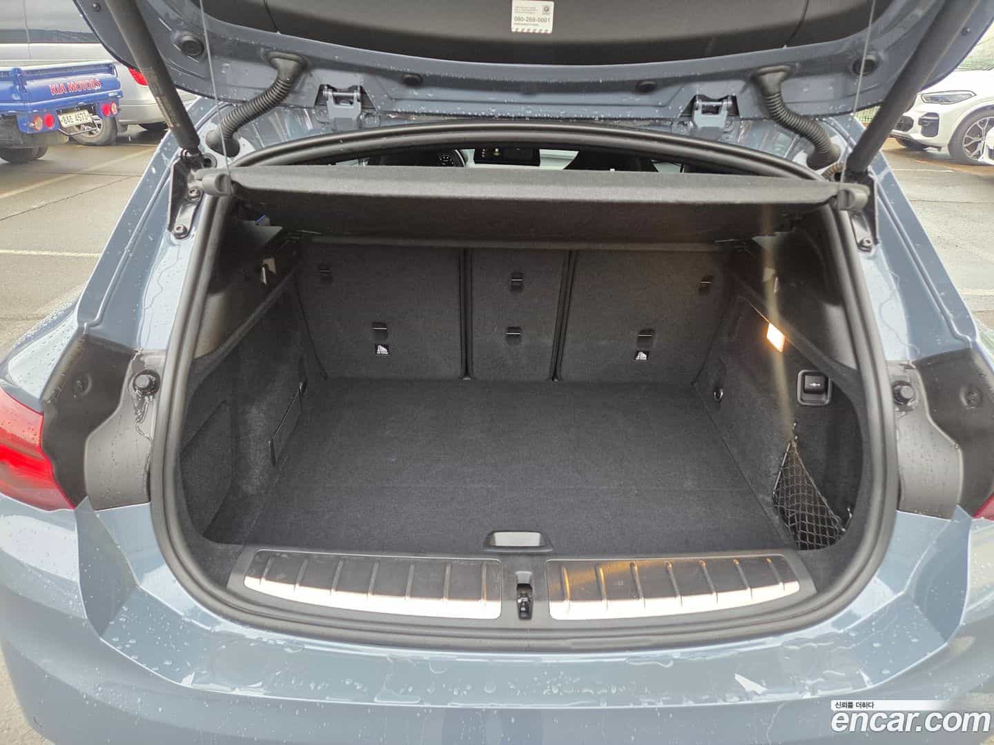 X2 (F39) BMW 2021.10-OPTION-024