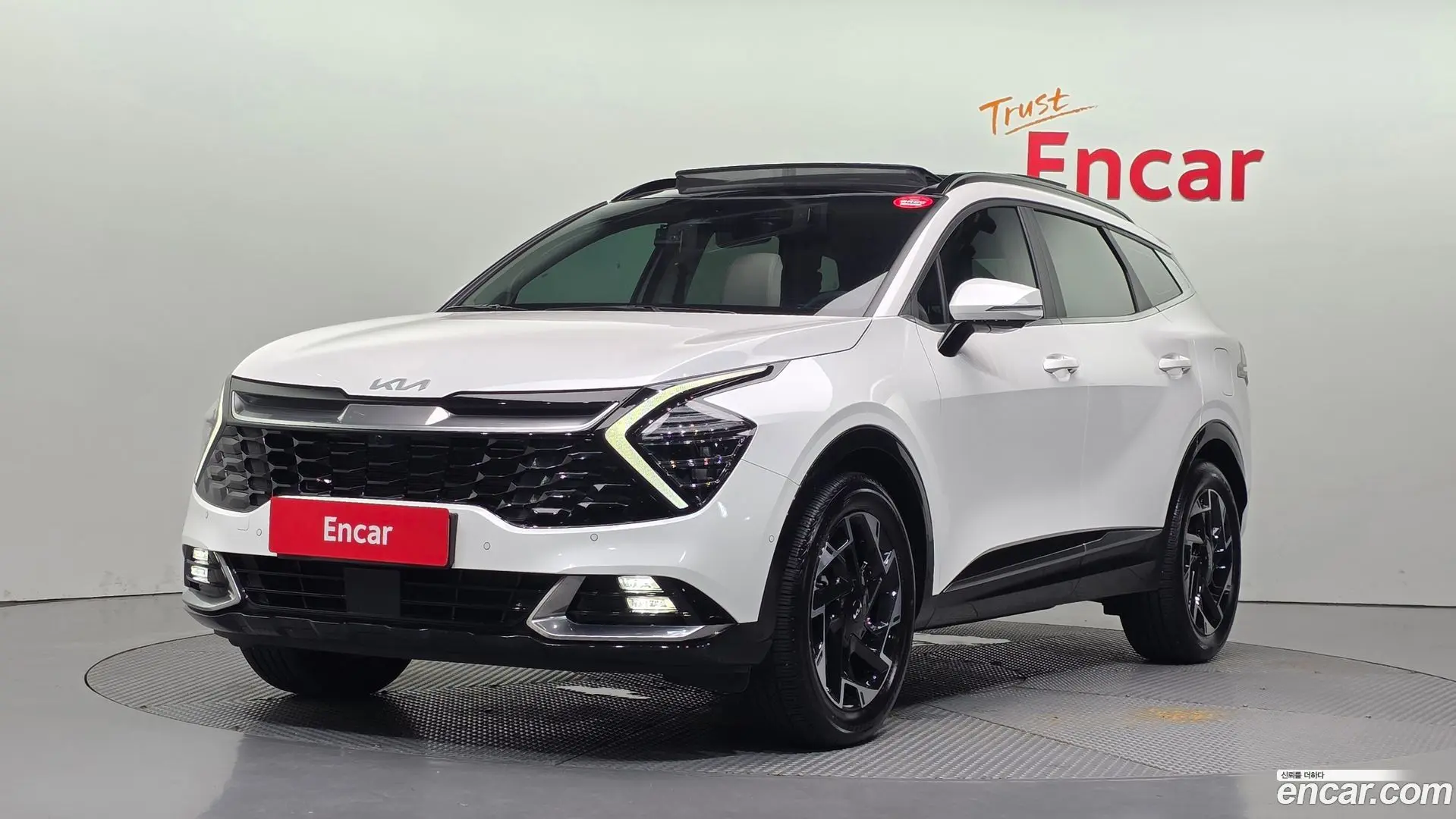 Main__Slider__Photo:Sportage Kia 2022.10-0