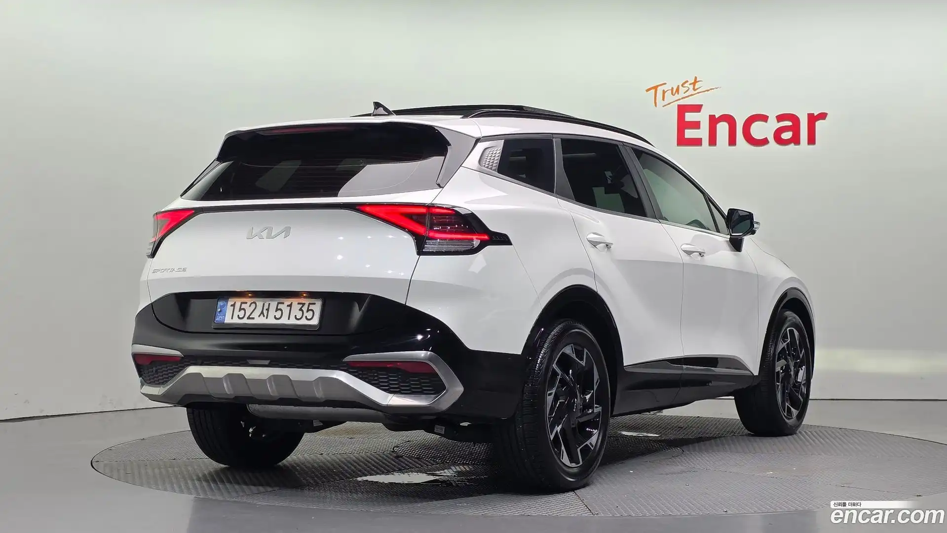 Sportage Kia 2022.10-OUTER-002