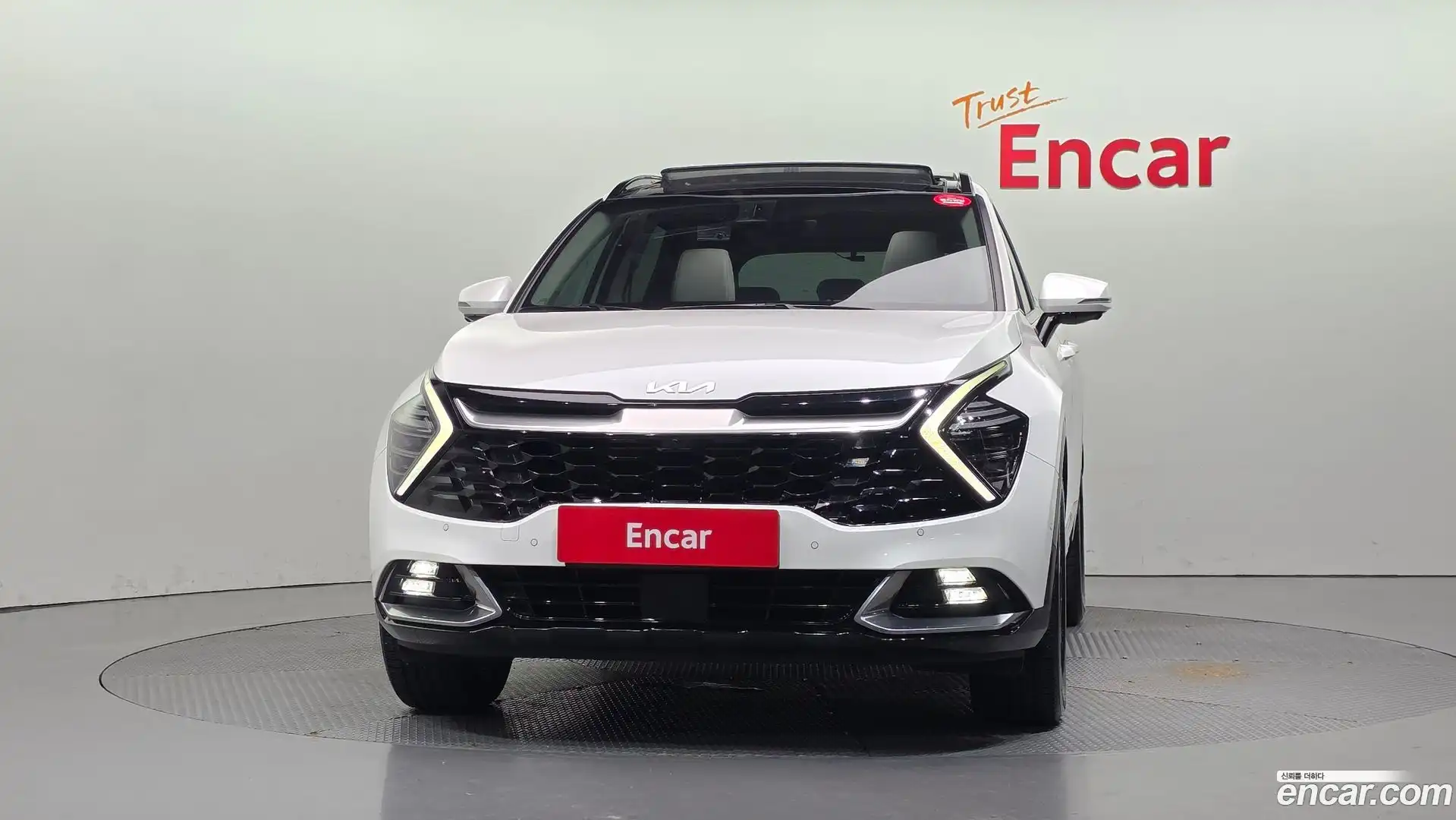 Sportage Kia 2022.10-OUTER-003