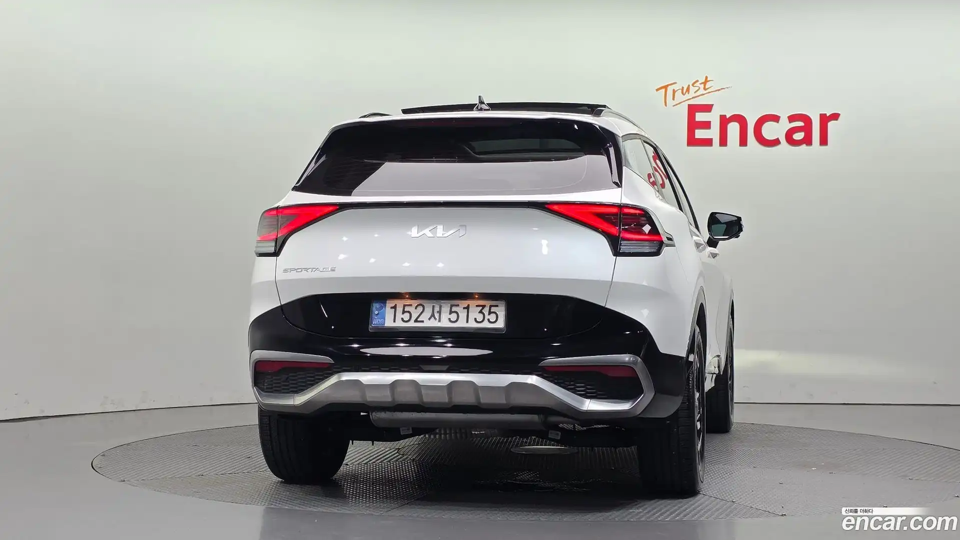 Sportage Kia 2022.10-OUTER-004
