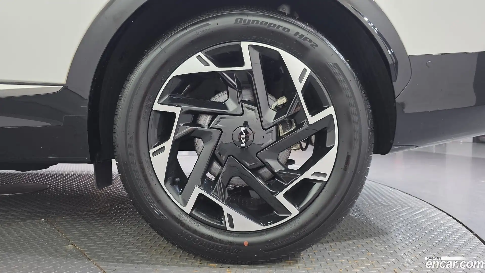 Sportage Kia 2022.10-OUTER-031