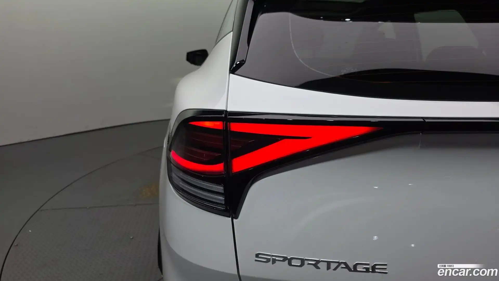 Sportage Kia 2022.10-OUTER-033