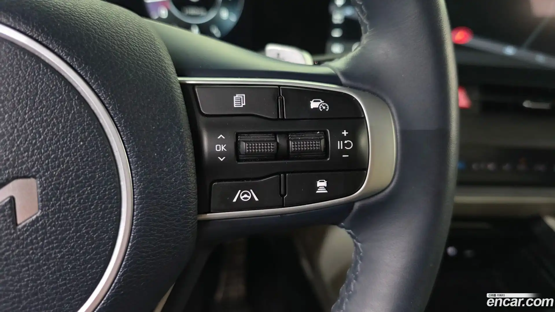 Sportage Kia 2022.10-OPTION-041