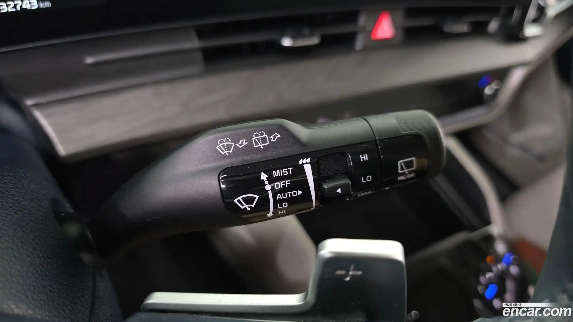 Sportage Kia 2022.10-OPTION-042