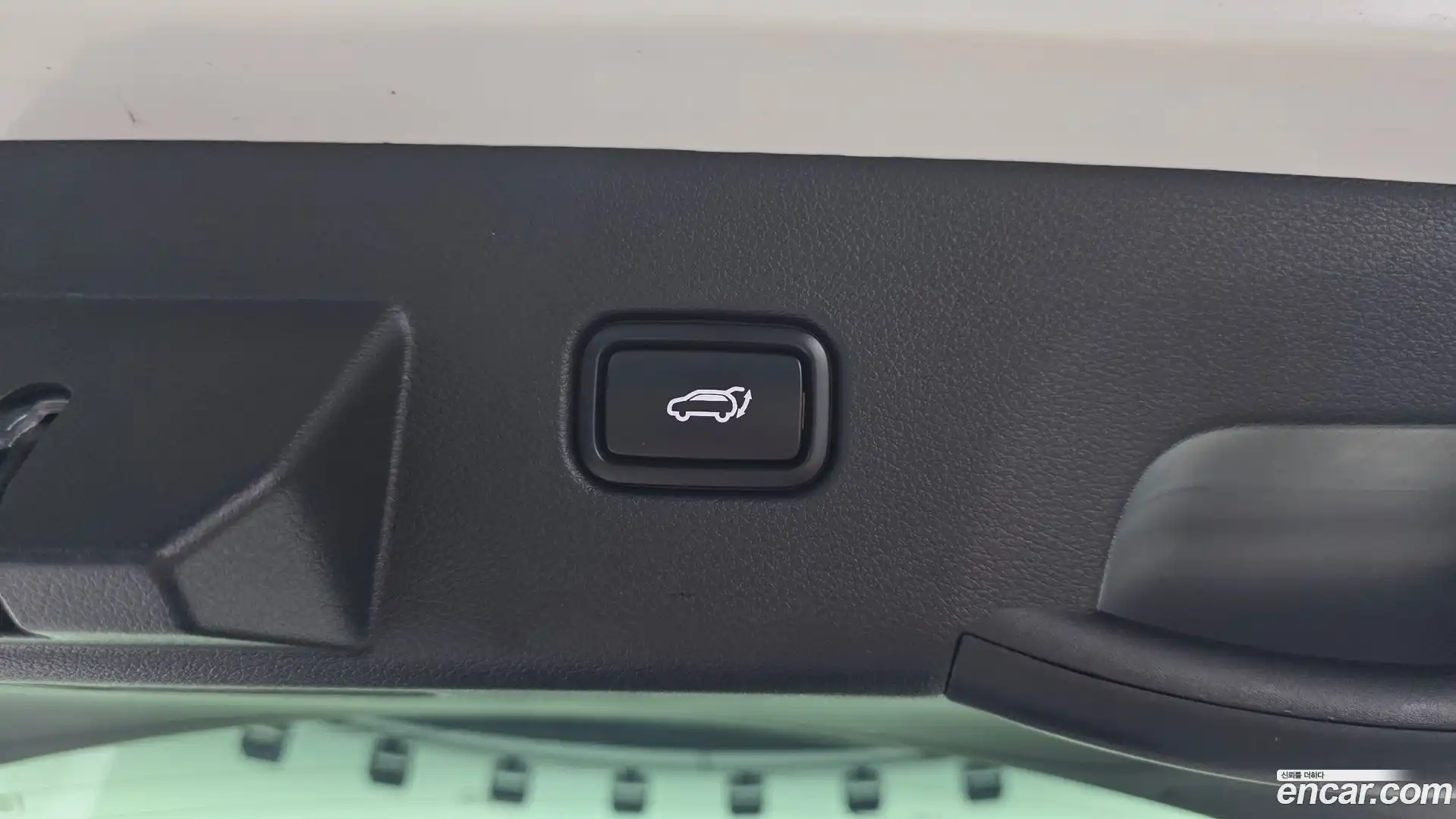 Sportage Kia 2022.10-OPTION-045