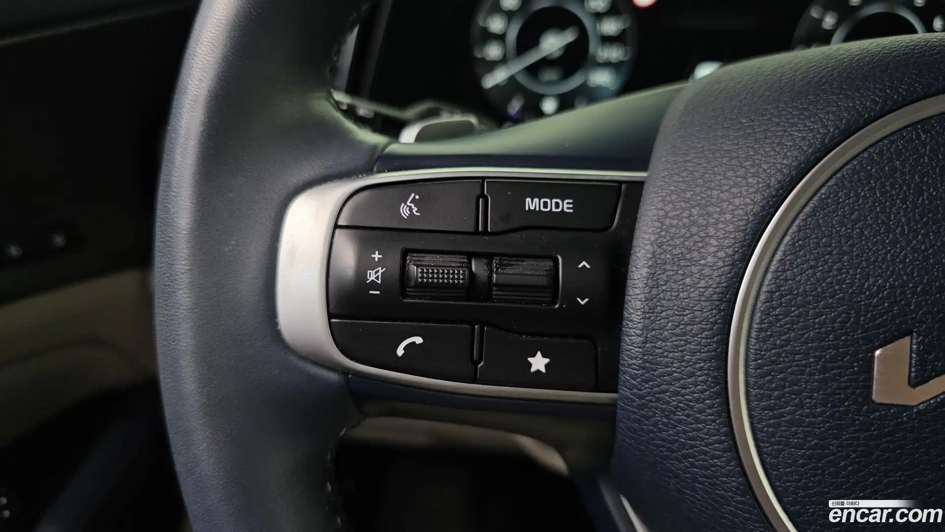 Sportage Kia 2022.10-OPTION-046