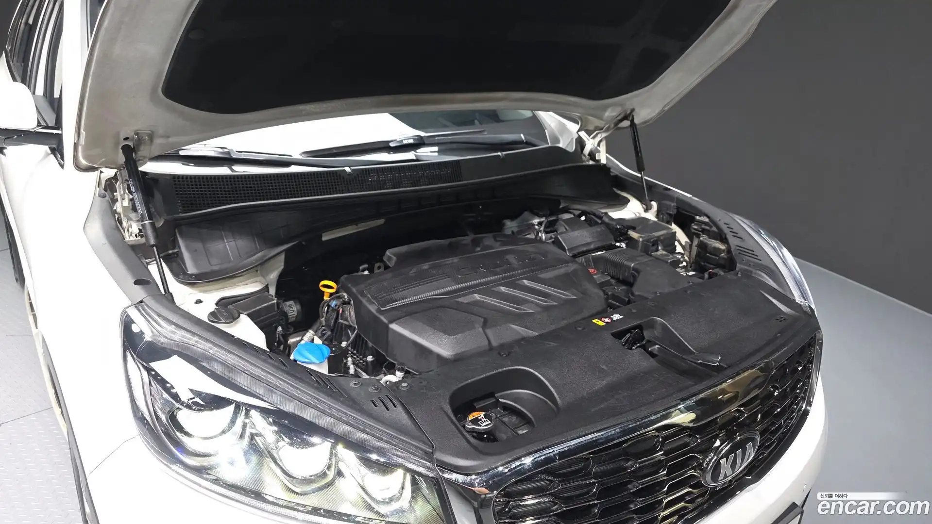 Sorento Kia 2019.5-OUTER-006