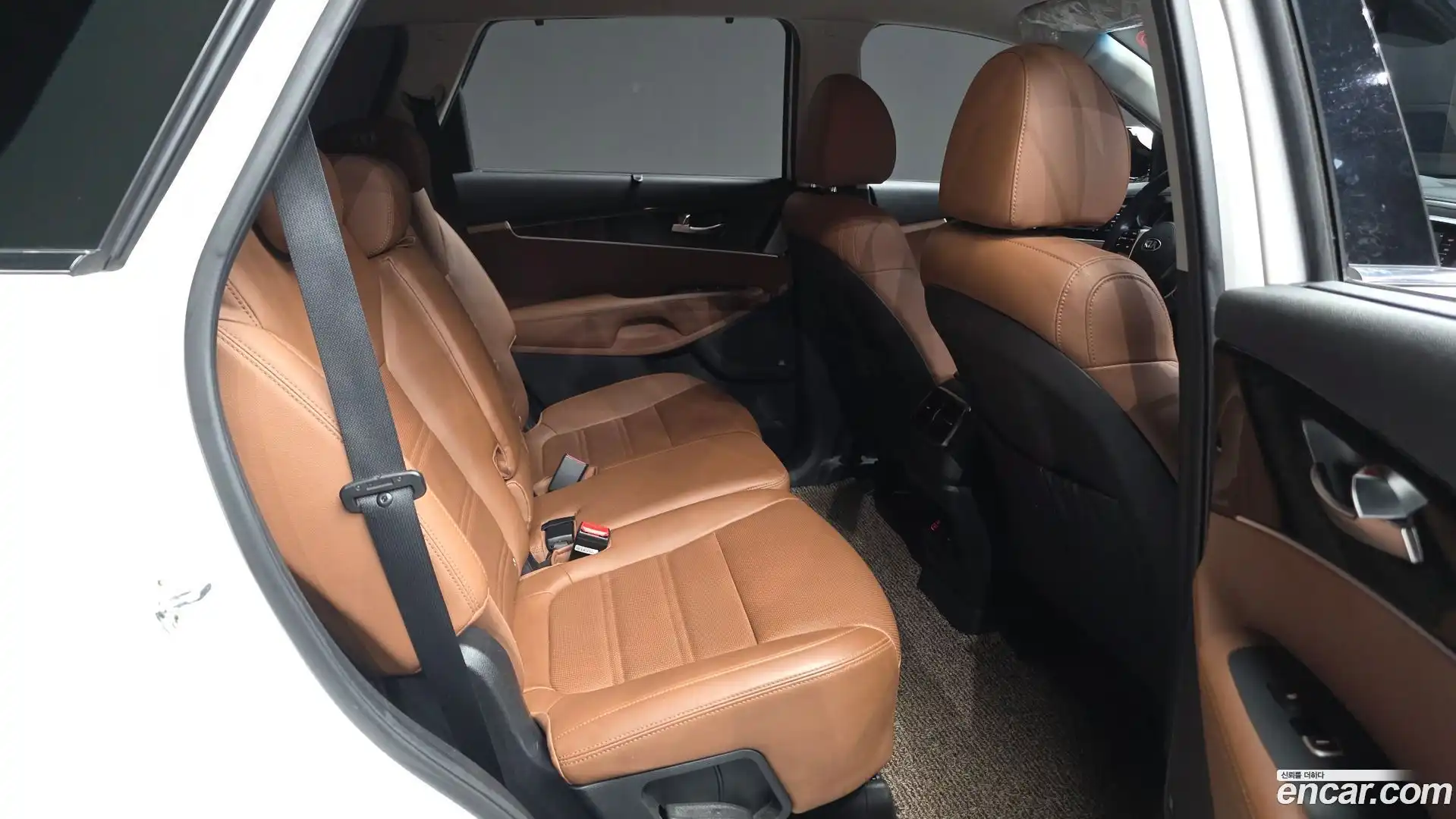 Sorento Kia 2019.5-OPTION-016