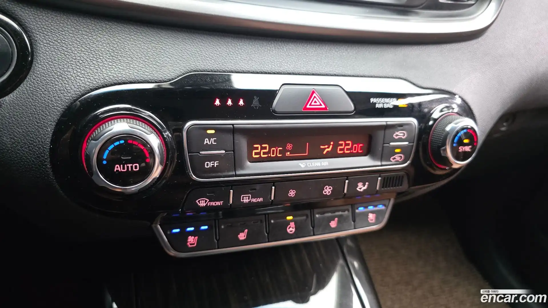 Sorento Kia 2019.5-OPTION-022