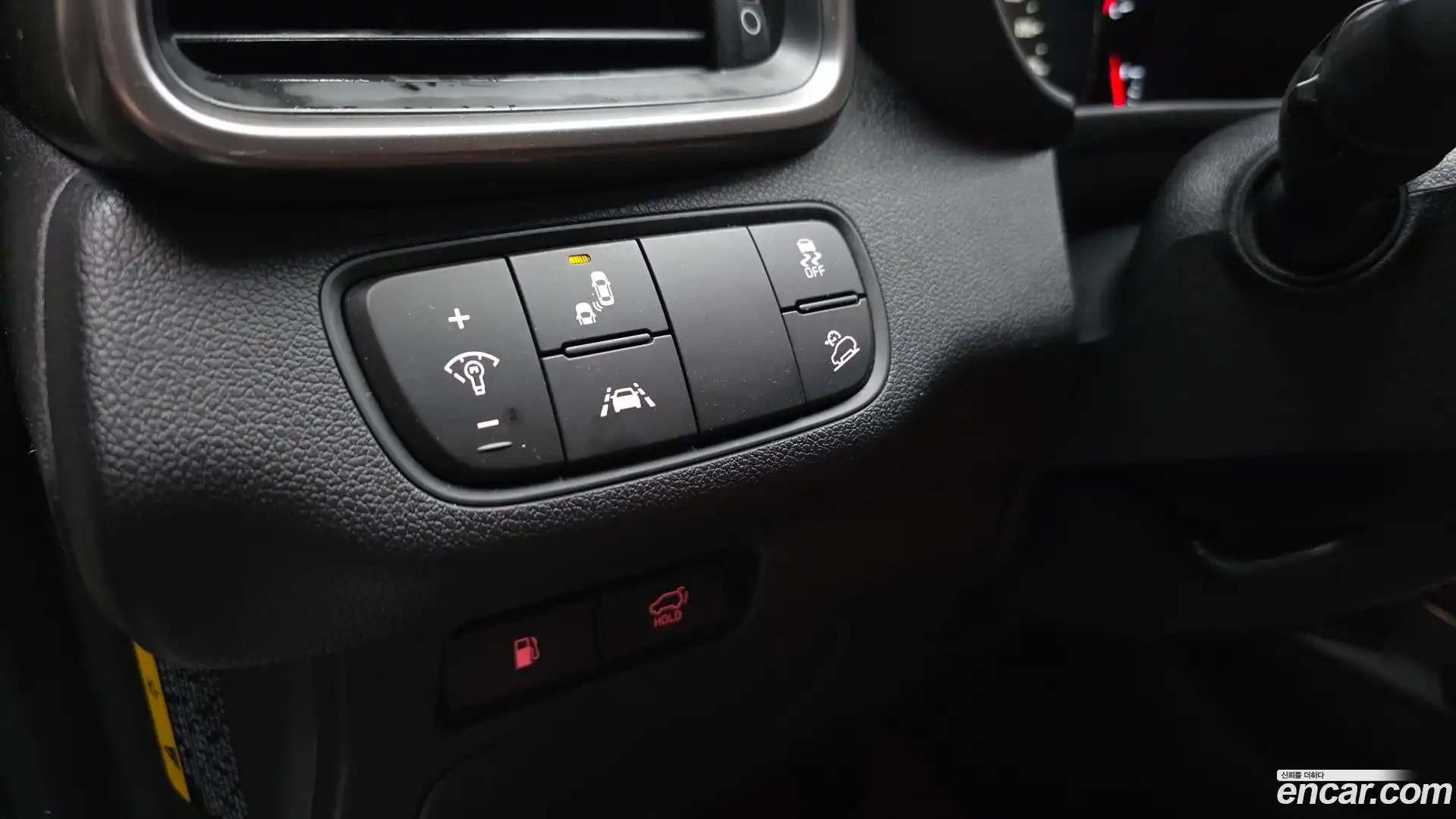 Sorento Kia 2019.5-OPTION-023