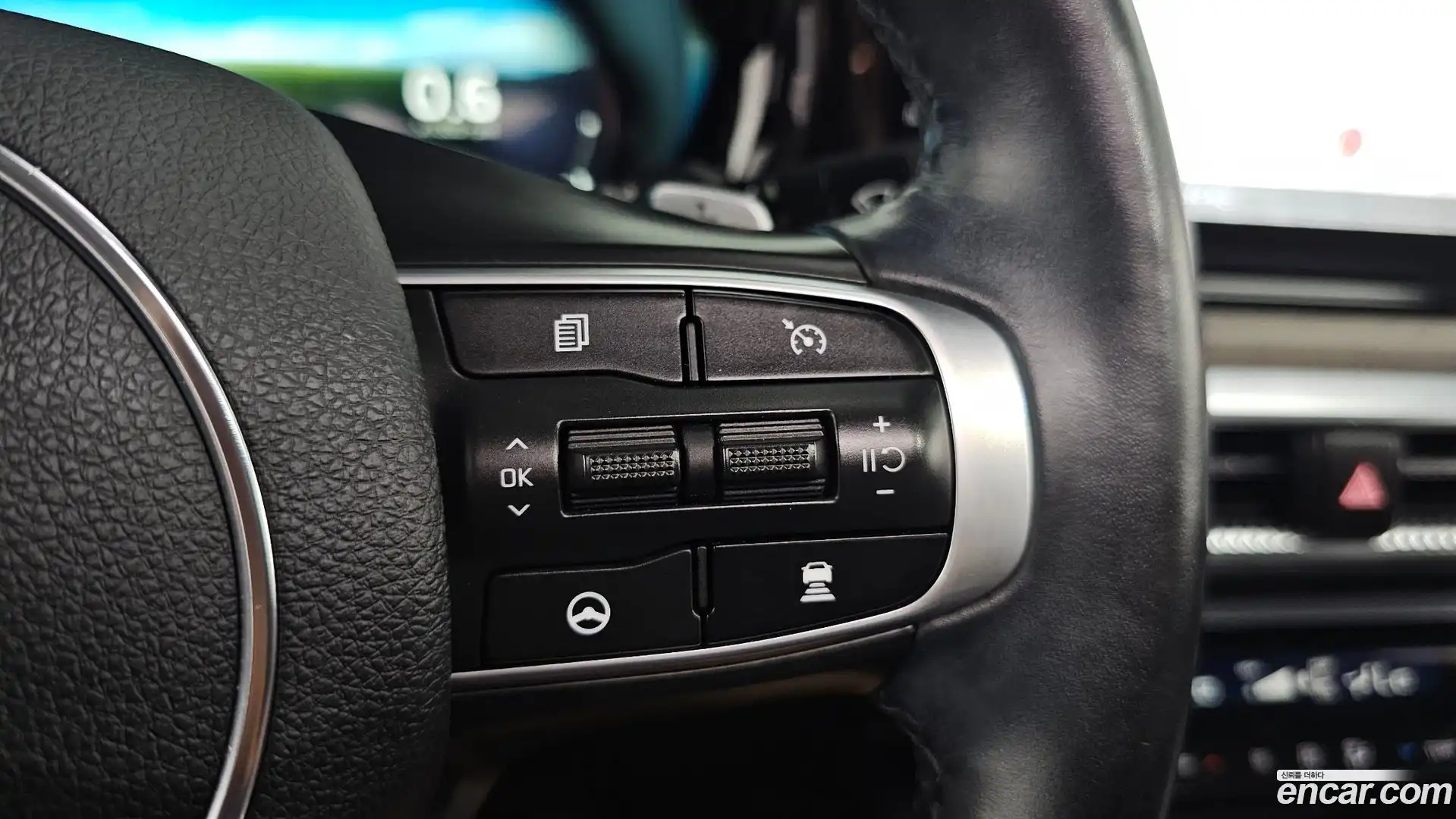 K5 Kia 2020.5-OPTION-021