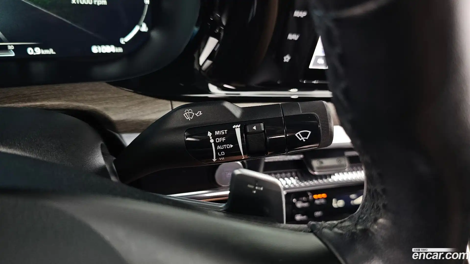 K5 Kia 2020.5-OPTION-040