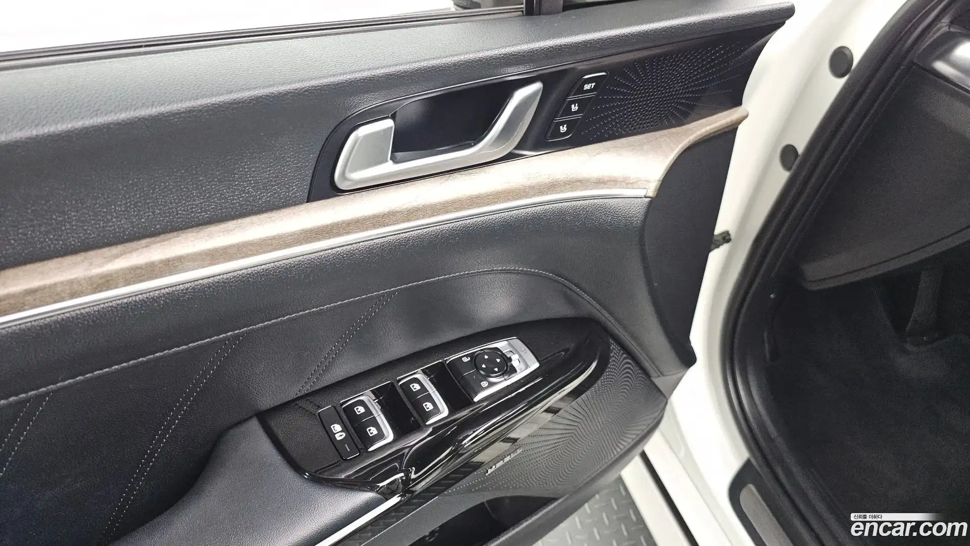 K5 Kia 2020.5-OPTION-045