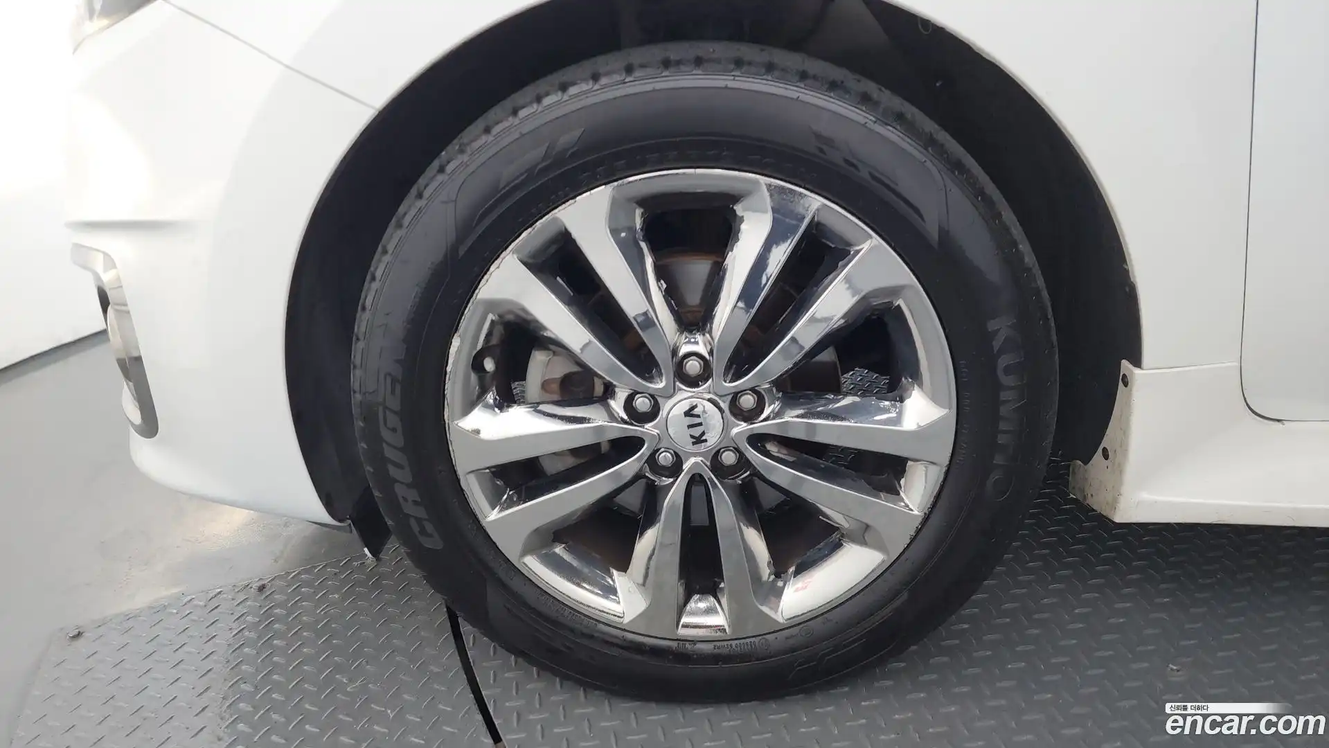 Canival Kia 2017.7-OUTER-005