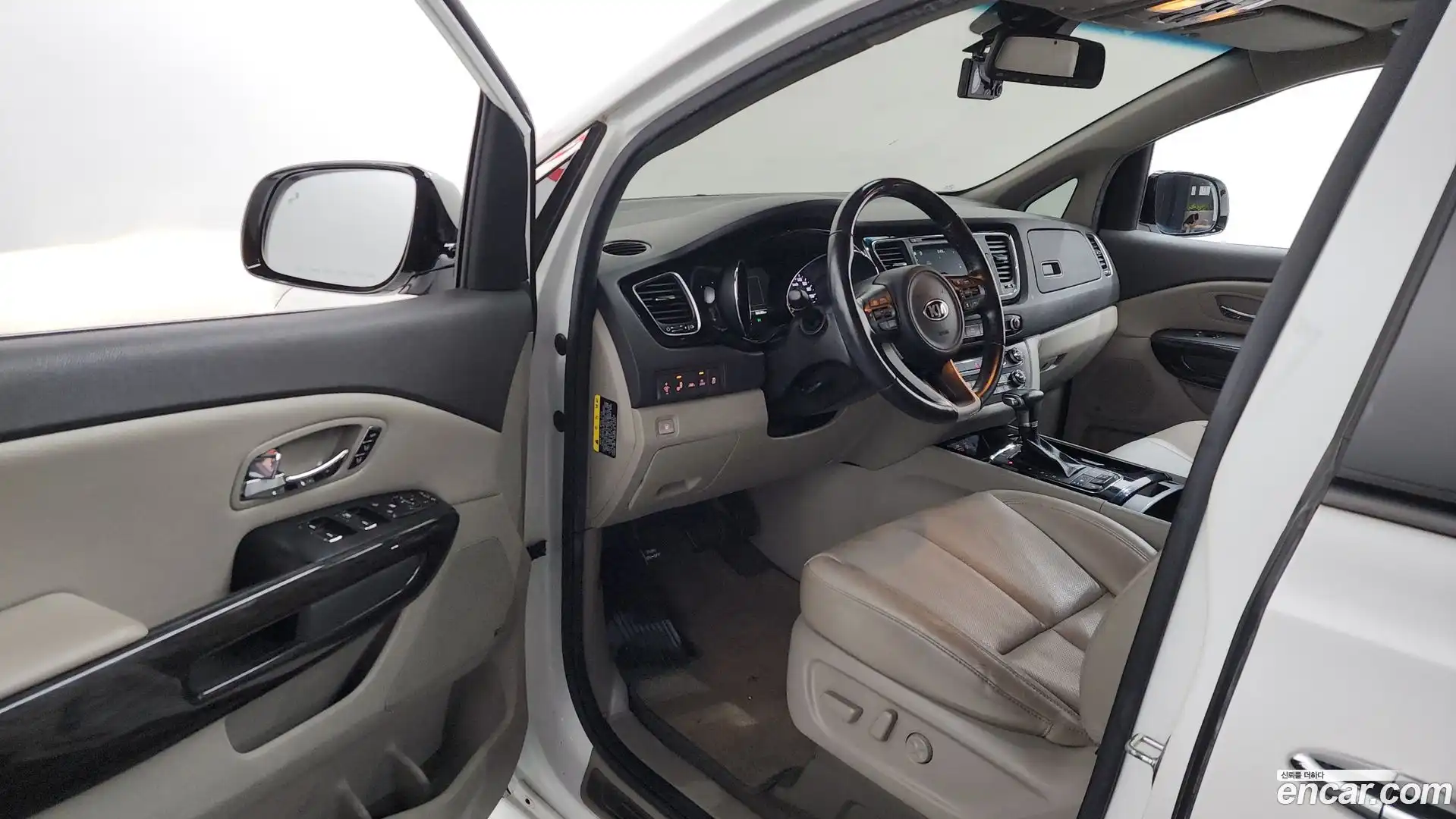 Canival Kia 2017.7-INNER-010