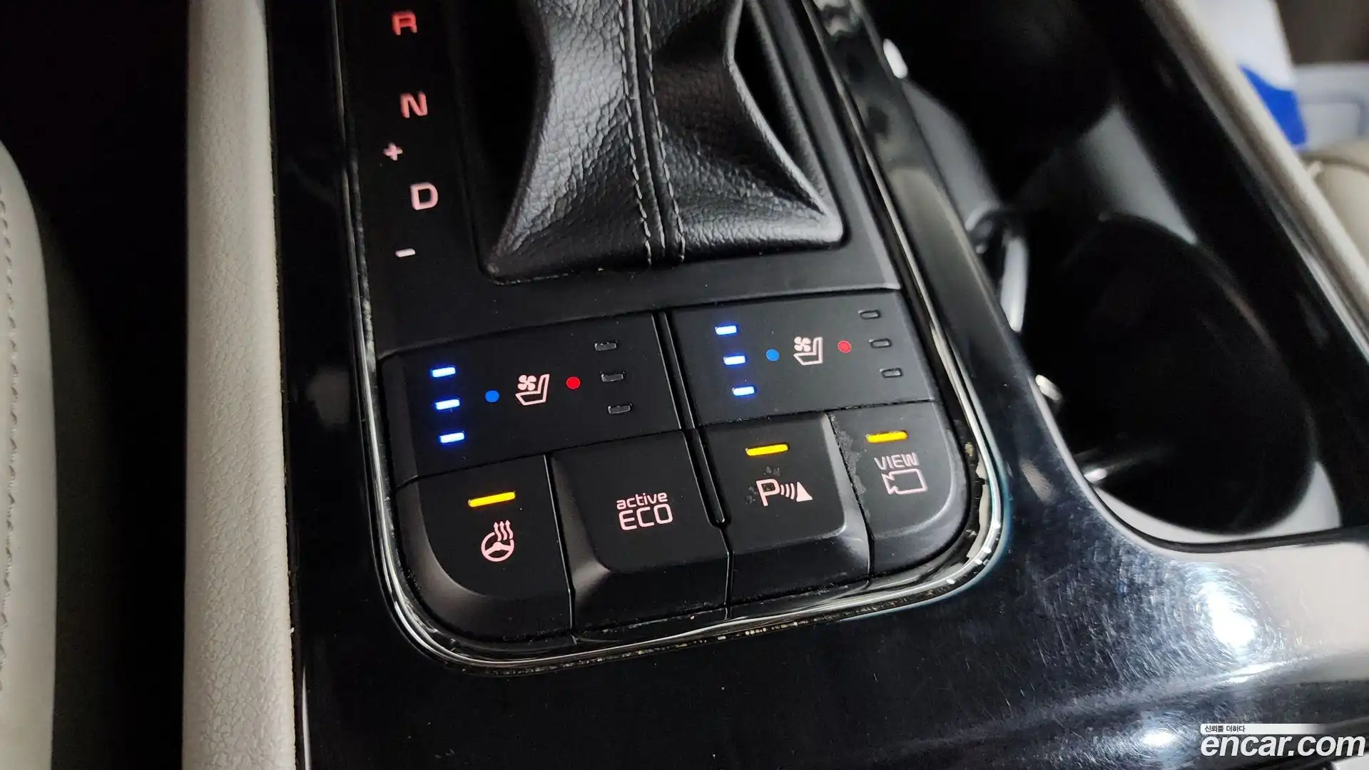 Canival Kia 2017.7-OPTION-016