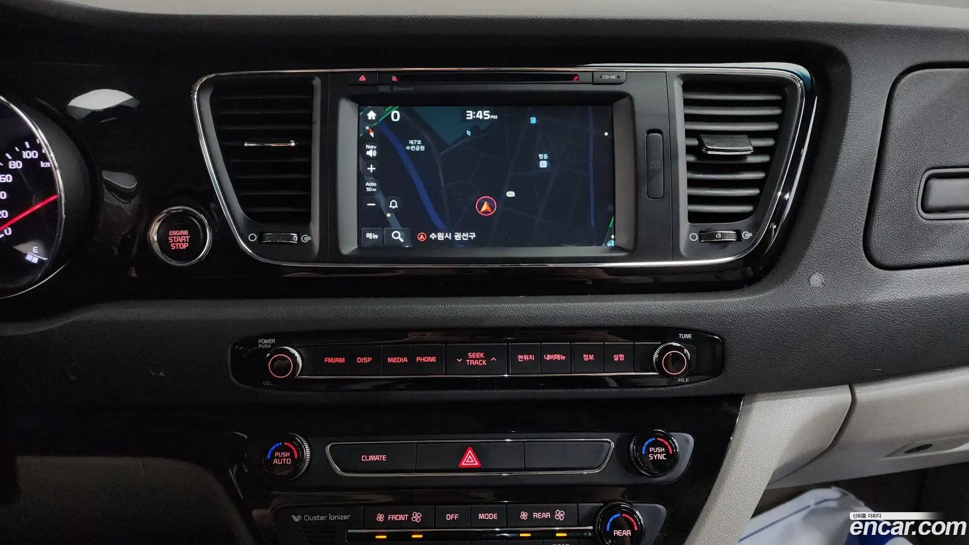 Canival Kia 2017.7-OPTION-017