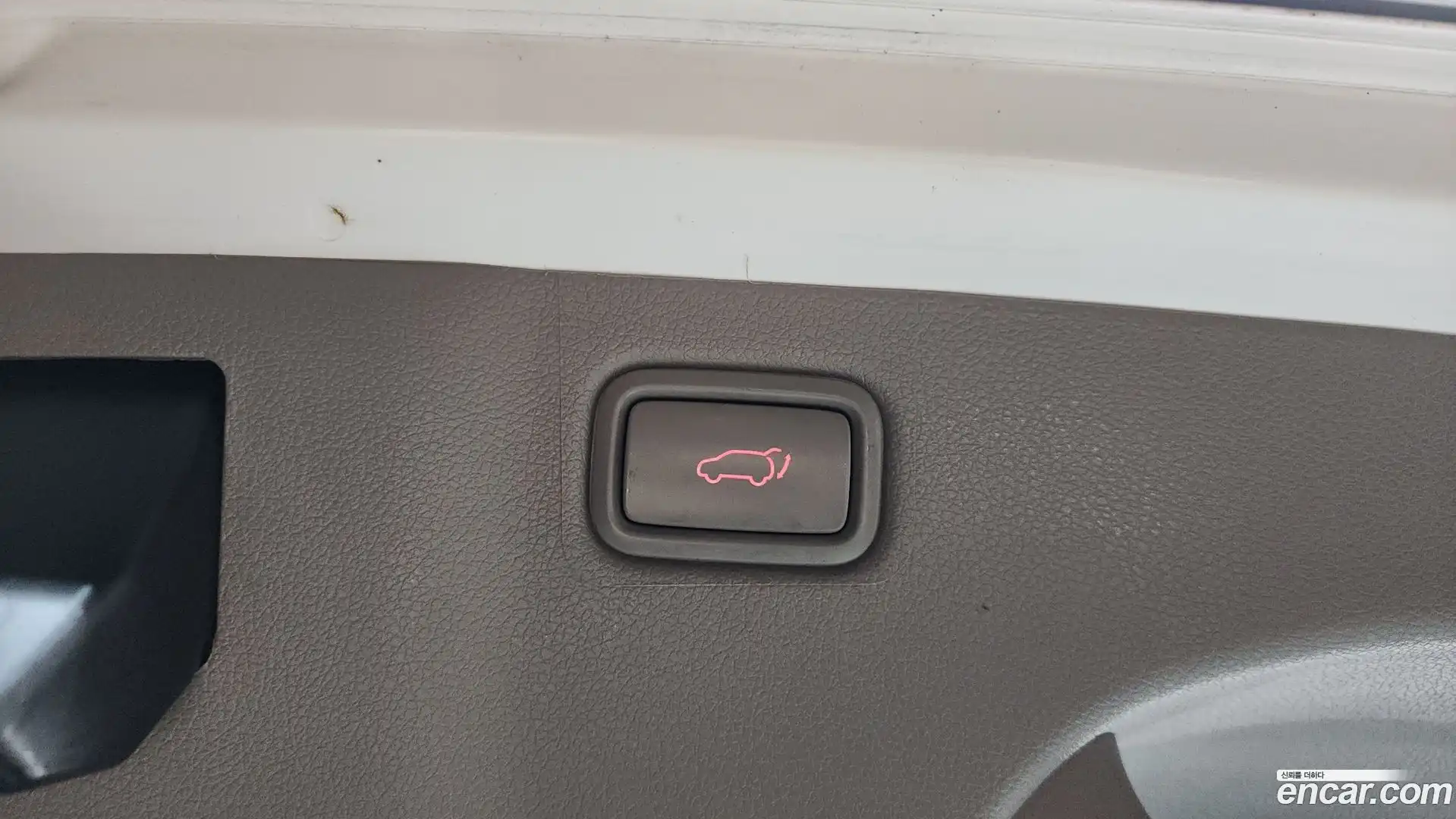 Canival Kia 2017.7-OPTION-022