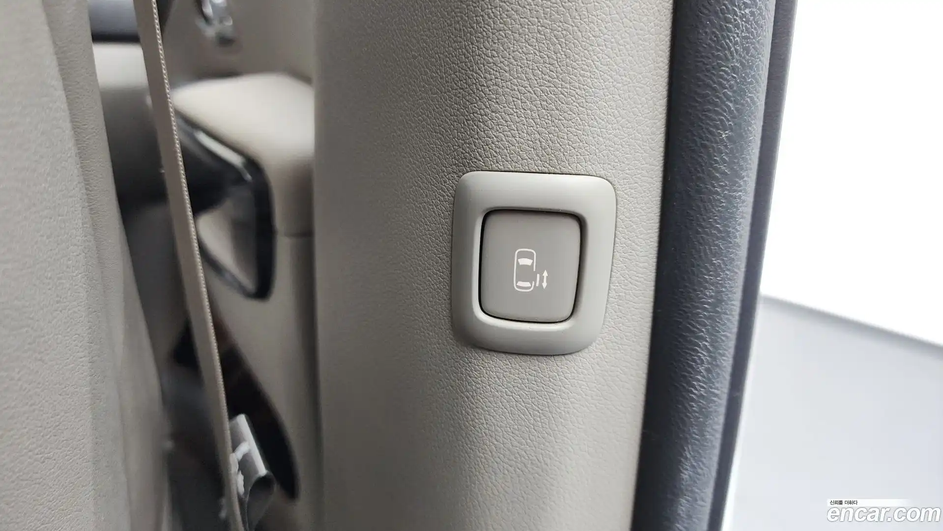 Canival Kia 2017.7-OPTION-023