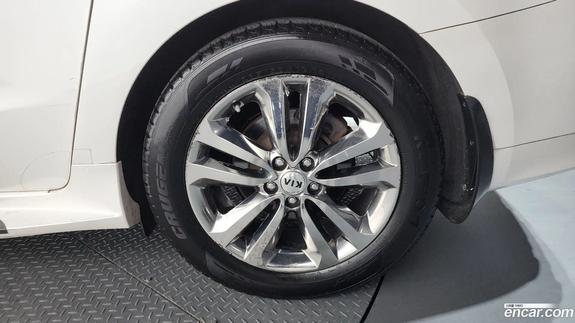Canival Kia 2017.7-OUTER-031