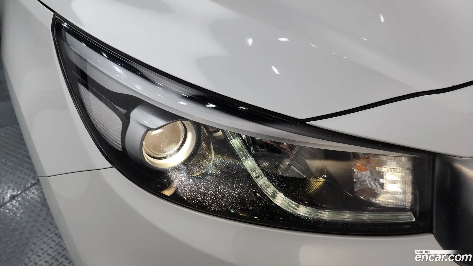 Canival Kia 2017.7-OUTER-032