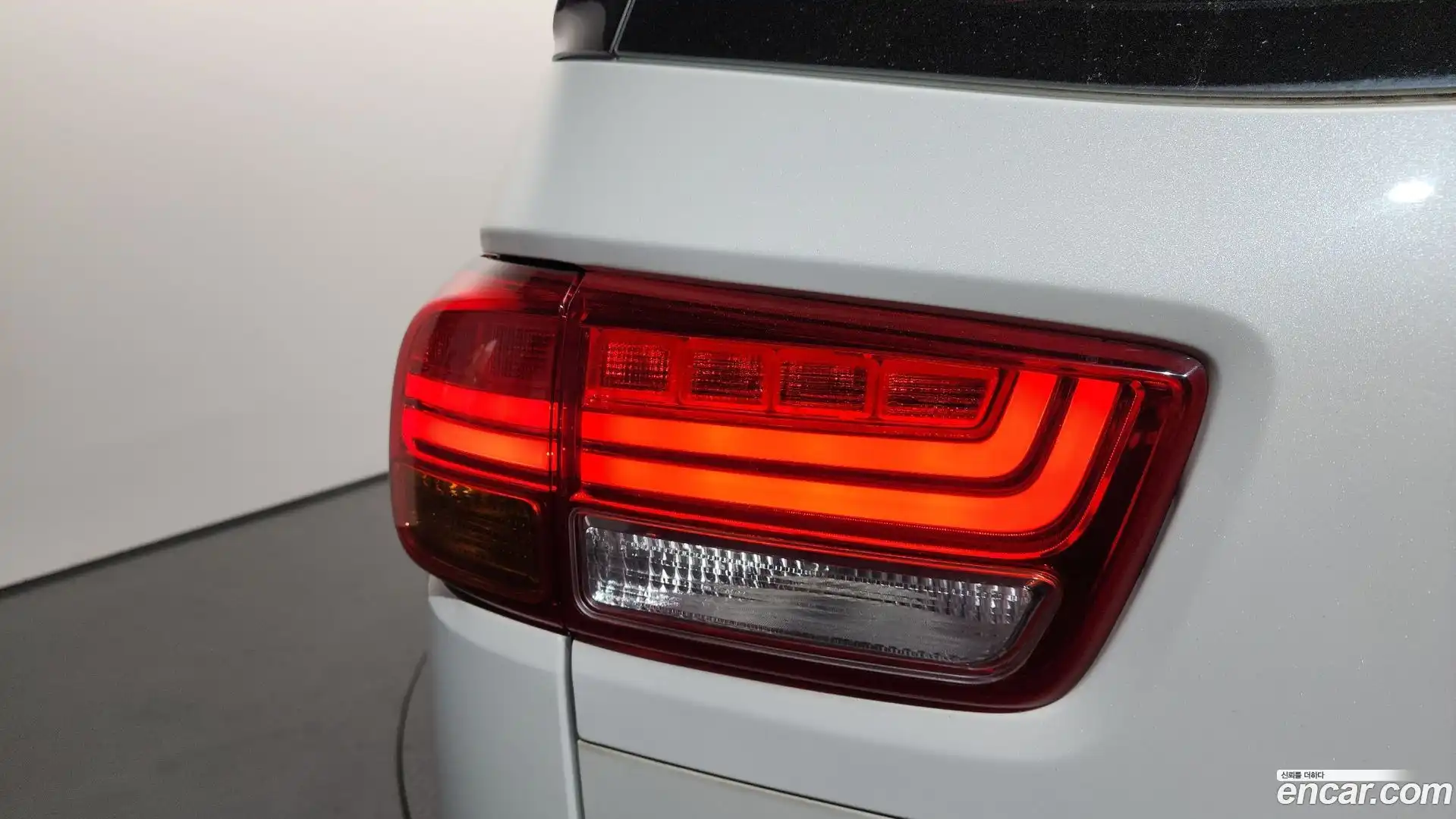 Canival Kia 2017.7-OUTER-033