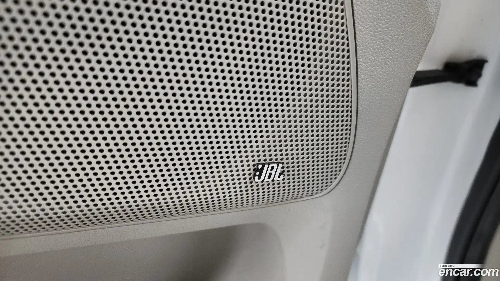 Canival Kia 2017.7-OPTION-044