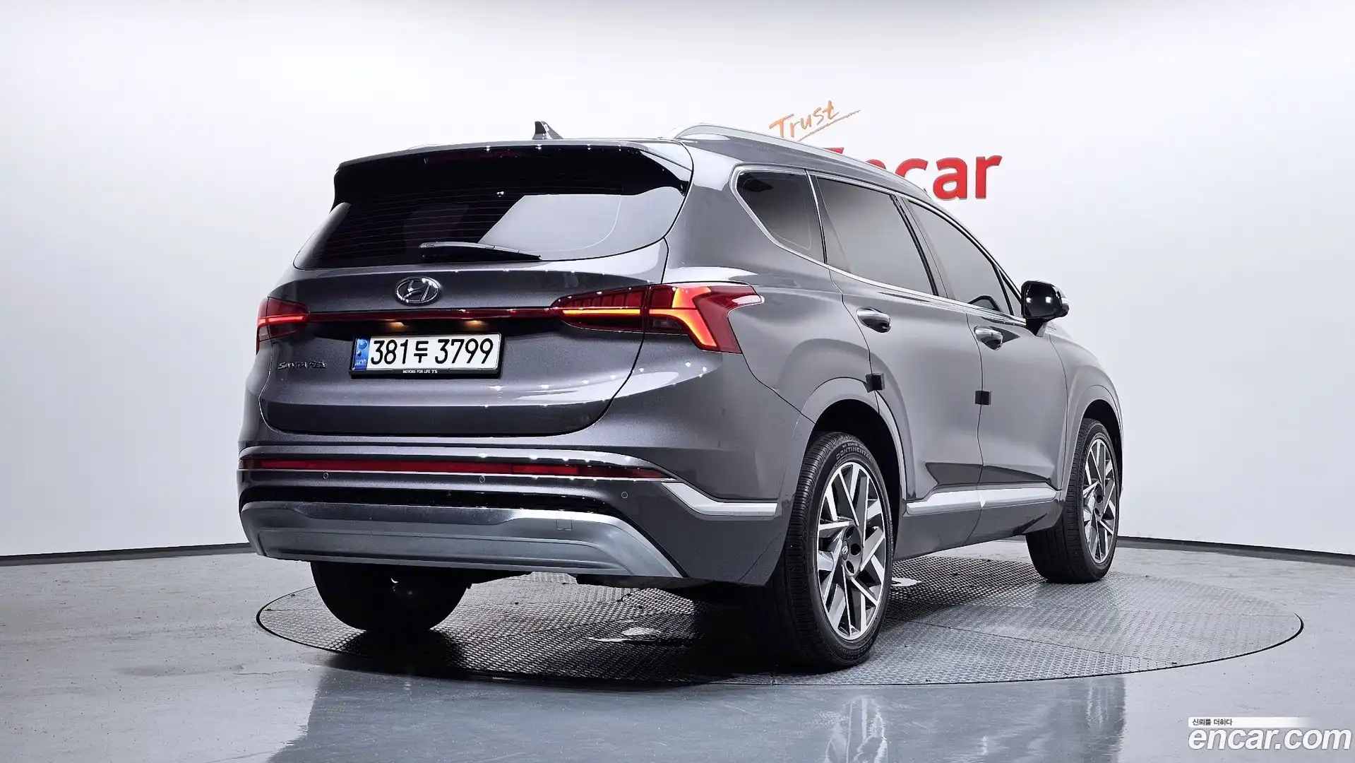Santafe Hyundai 2021.0-OUTER-002