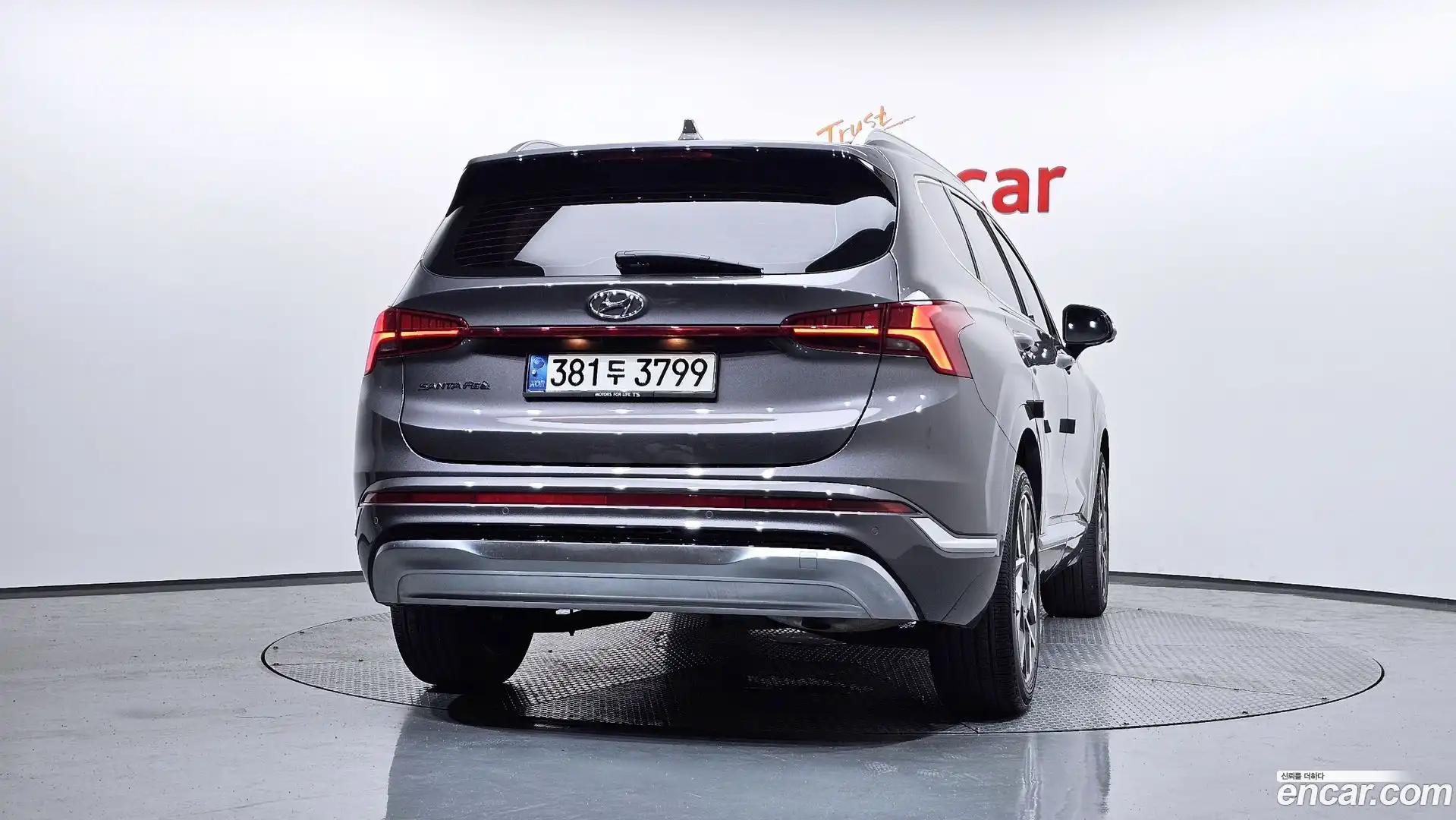 Santafe Hyundai 2021.0-OUTER-004