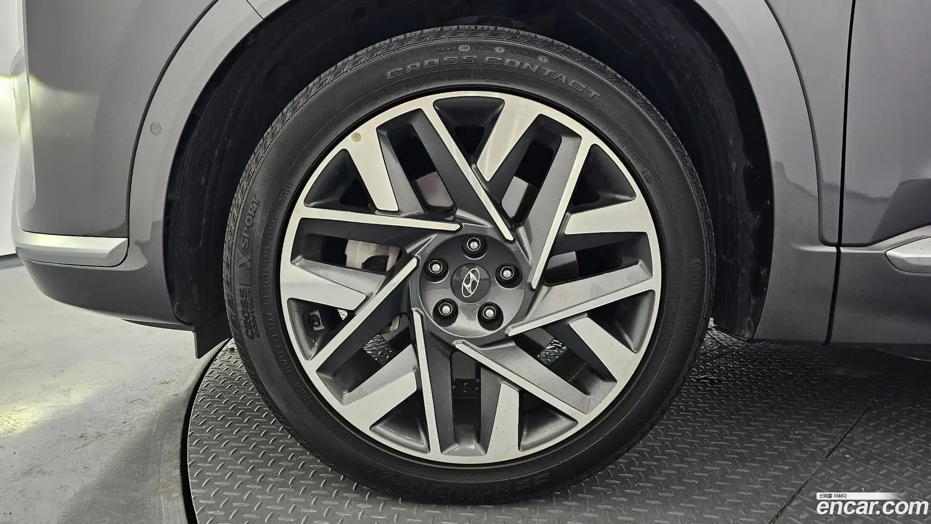Santafe Hyundai 2021.0-OUTER-005