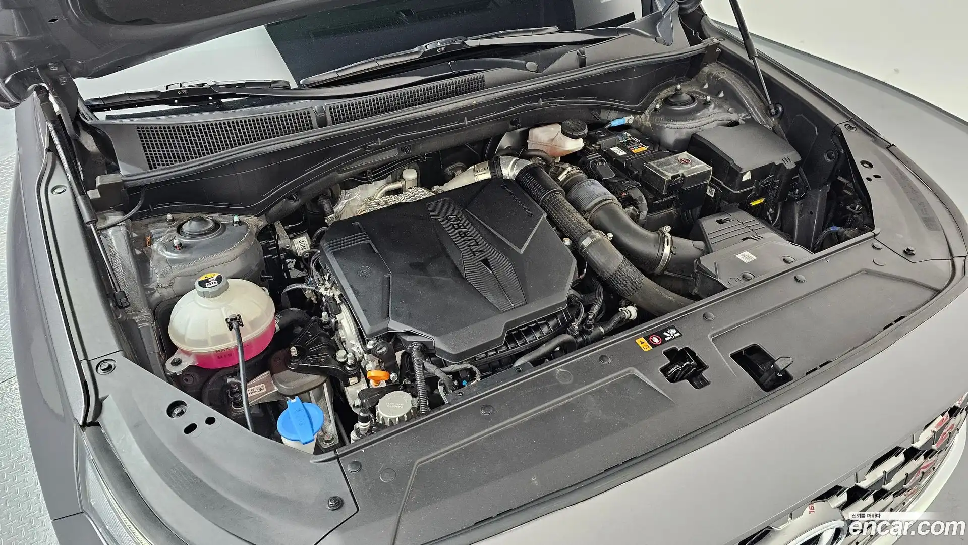 Santafe Hyundai 2021.0-OUTER-006