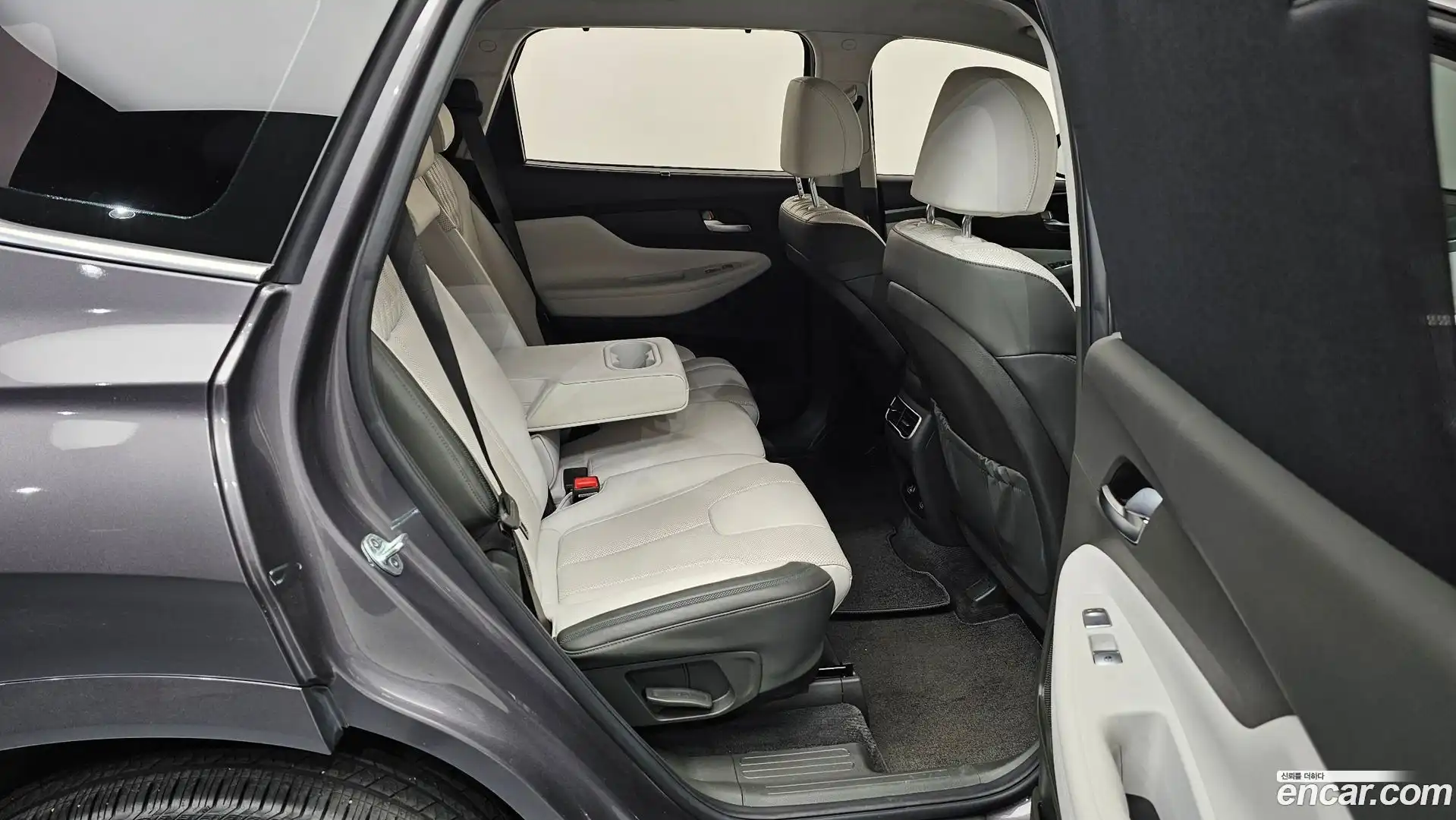 Santafe Hyundai 2021.0-OPTION-015