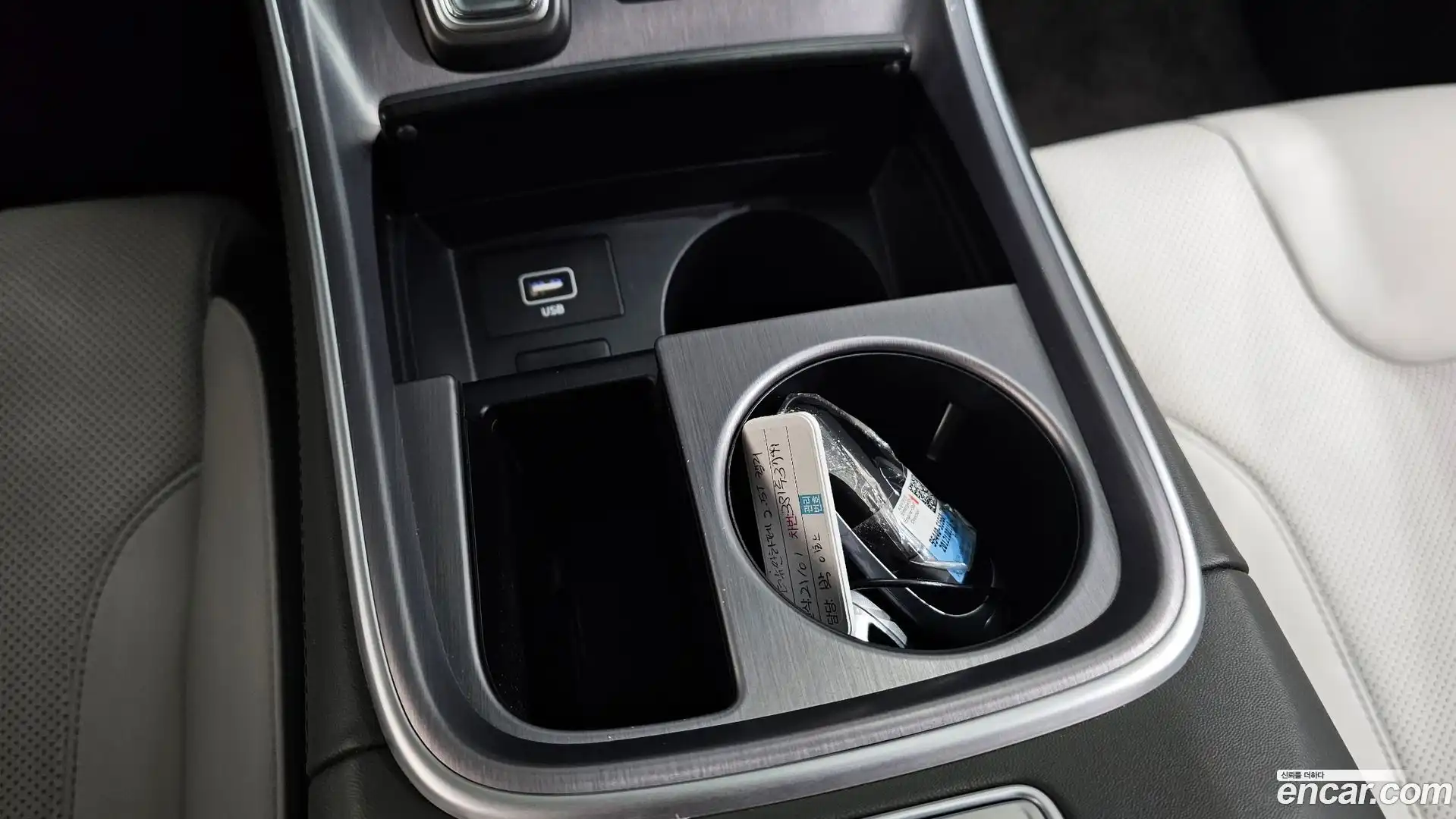 Santafe Hyundai 2021.0-OPTION-016