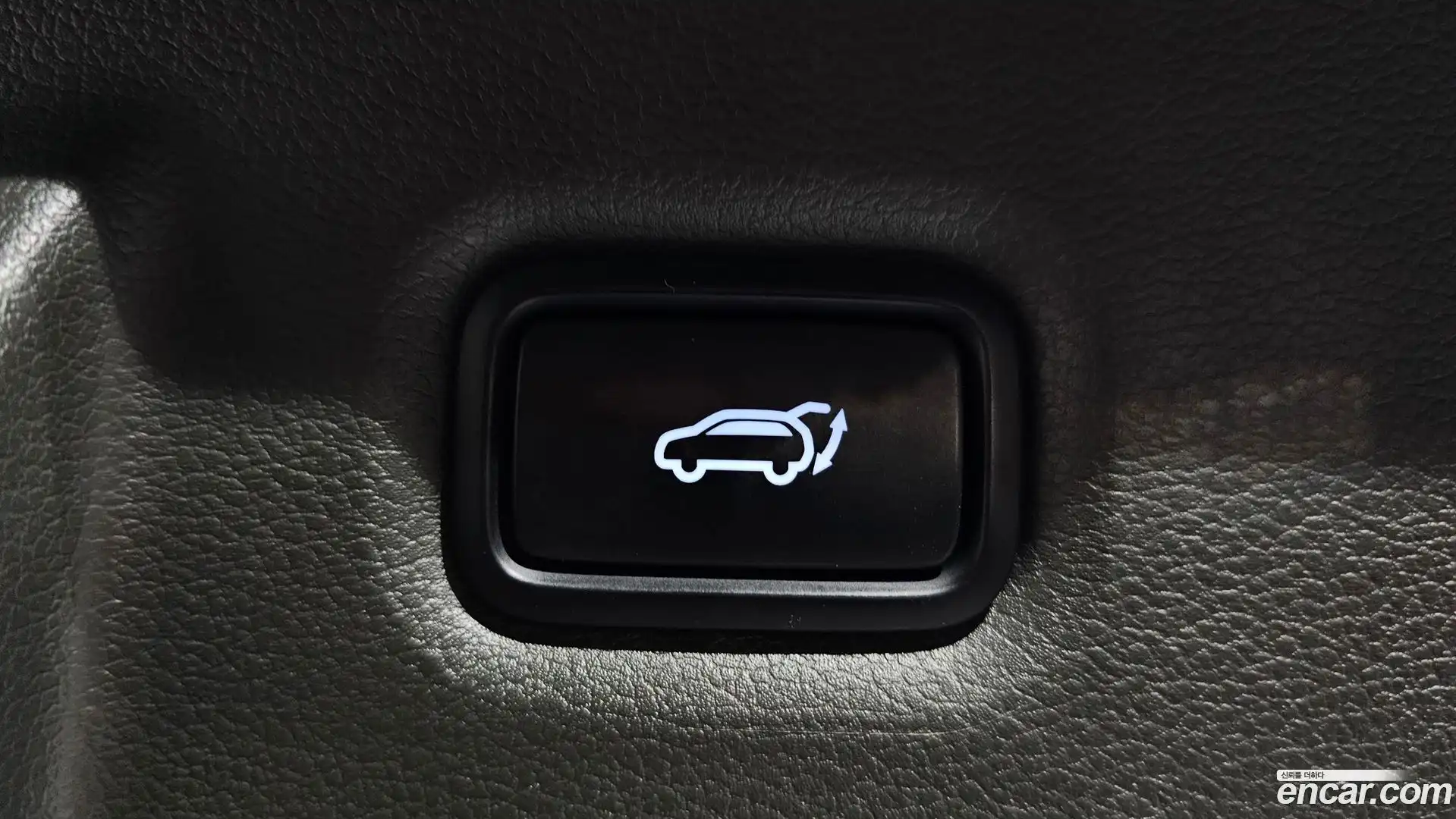 Santafe Hyundai 2021.0-OPTION-021