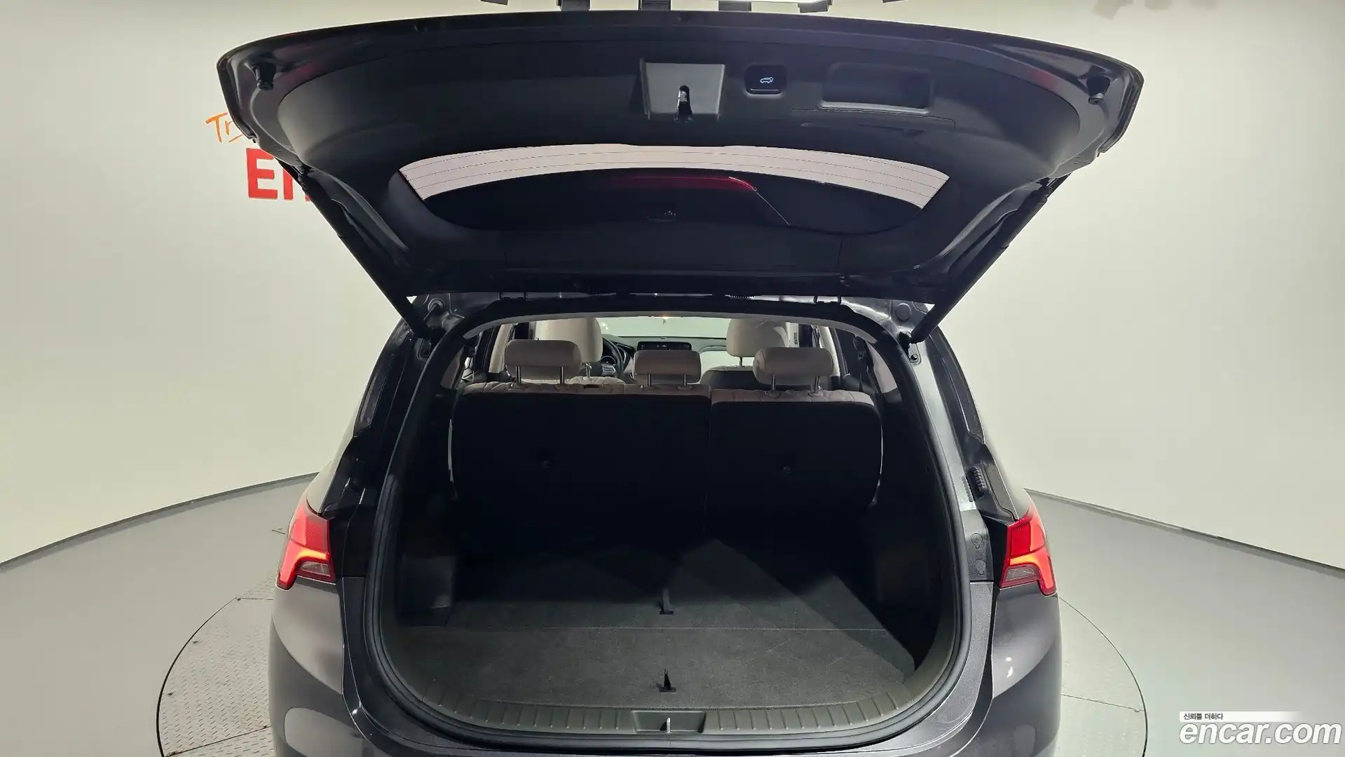 Santafe Hyundai 2021.0-OPTION-022