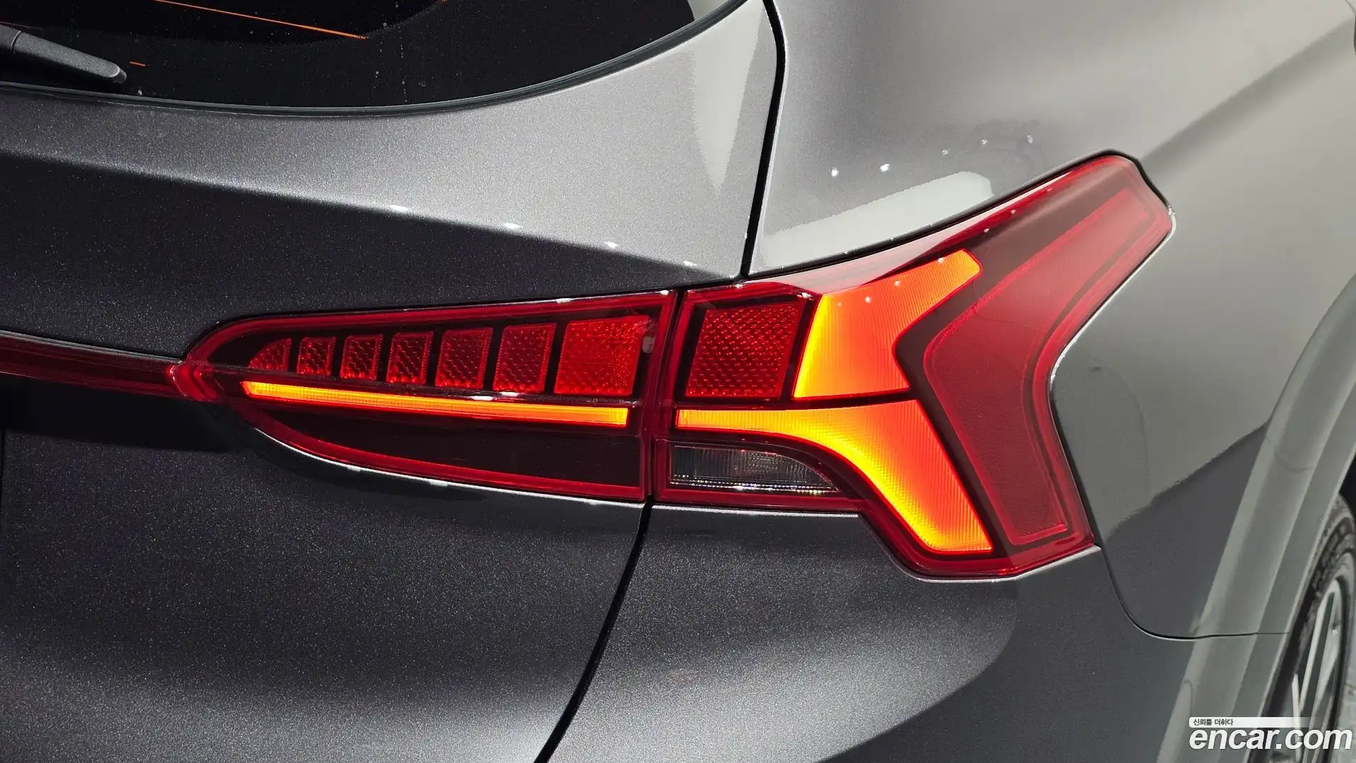 Santafe Hyundai 2021.0-OUTER-033