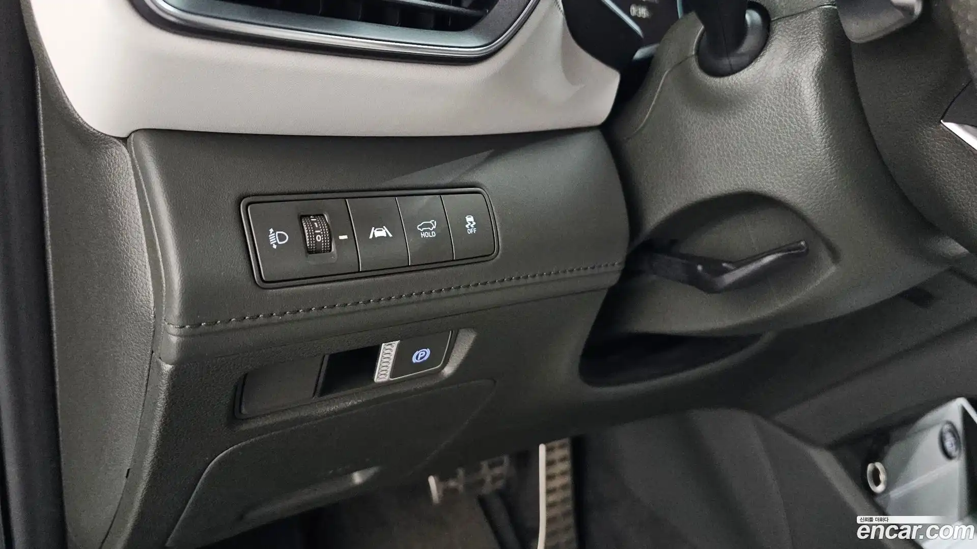Santafe Hyundai 2021.0-OPTION-042