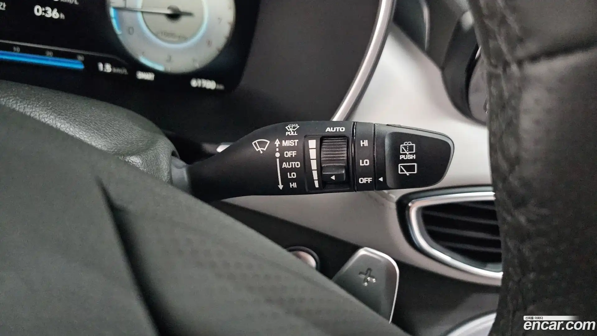 Santafe Hyundai 2021.0-OPTION-043