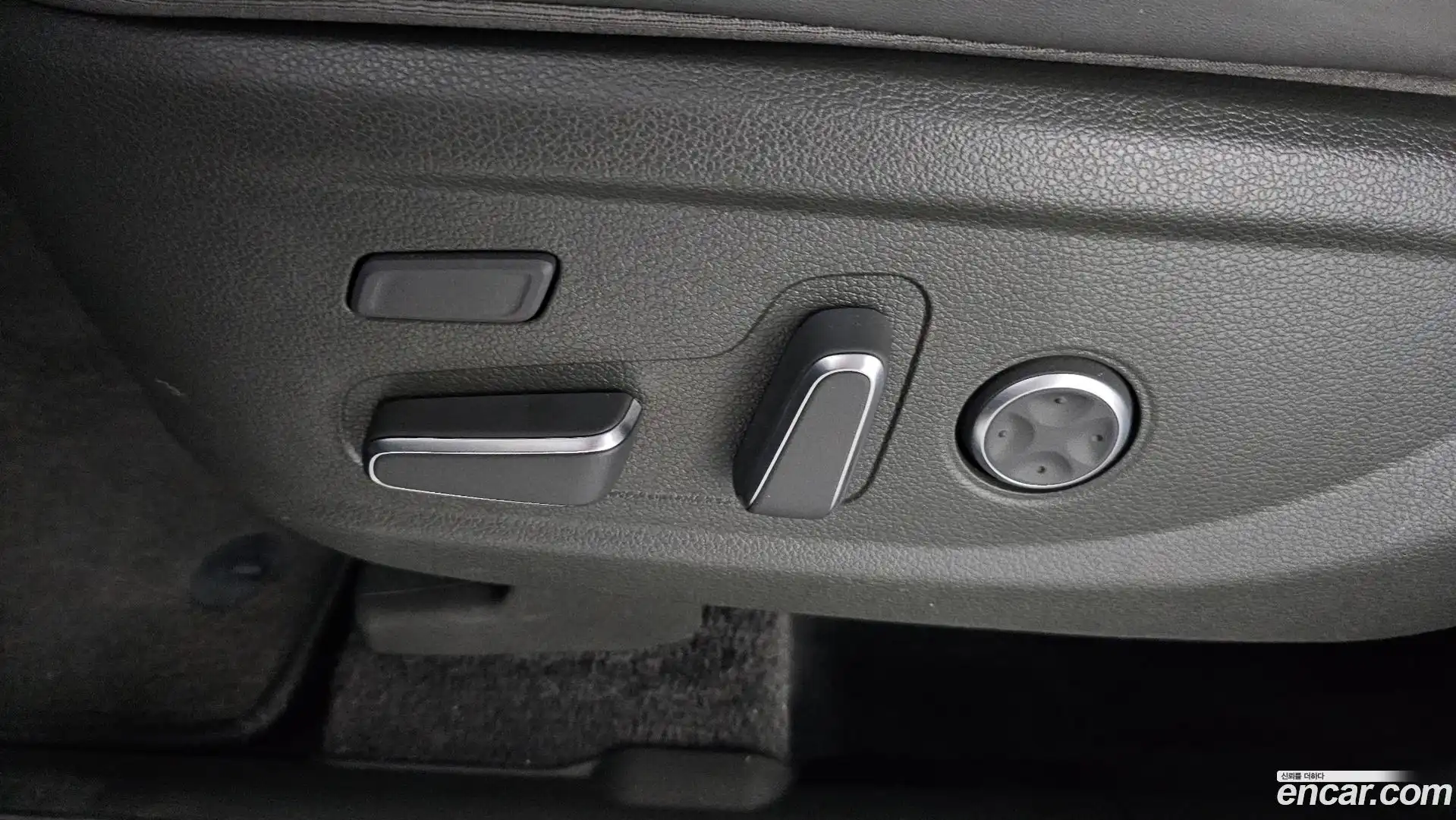 Santafe Hyundai 2021.0-OPTION-044