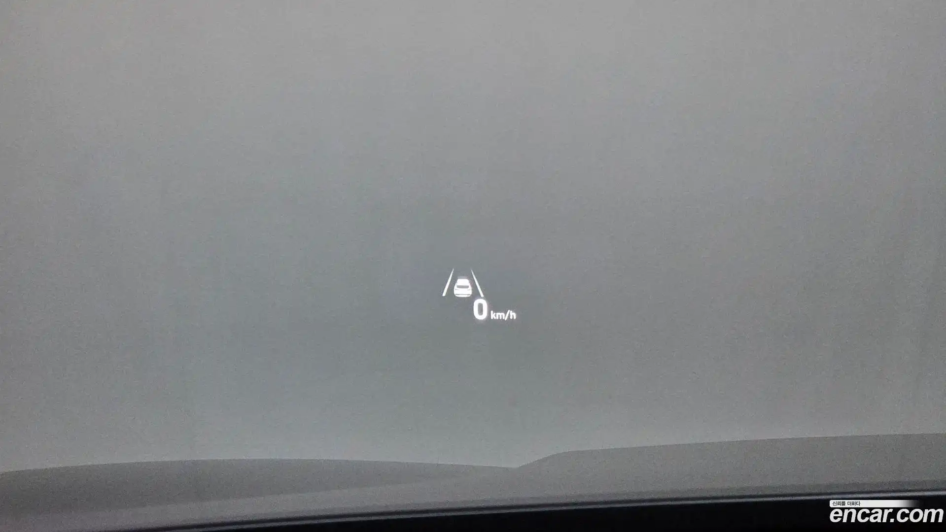 Santafe Hyundai 2021.0-OPTION-045