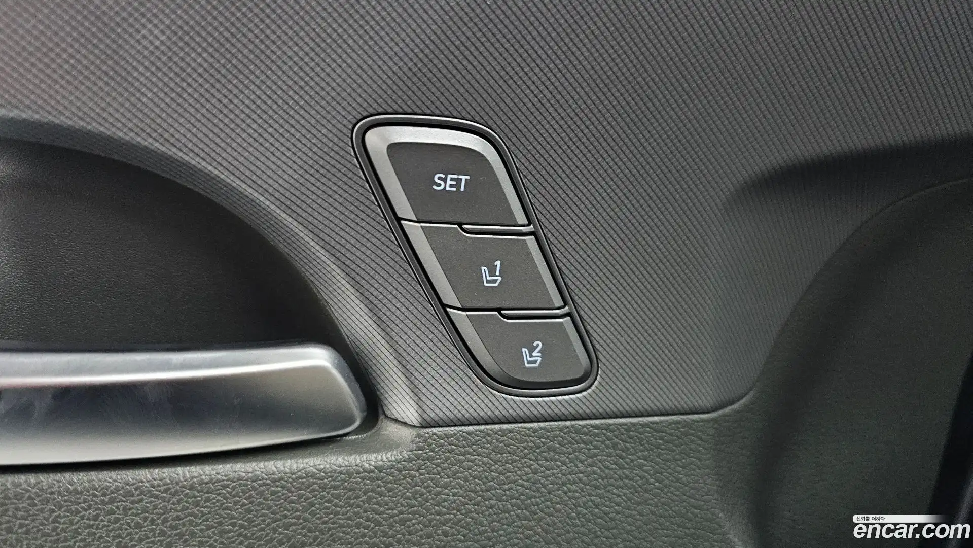 Santafe Hyundai 2021.0-OPTION-052