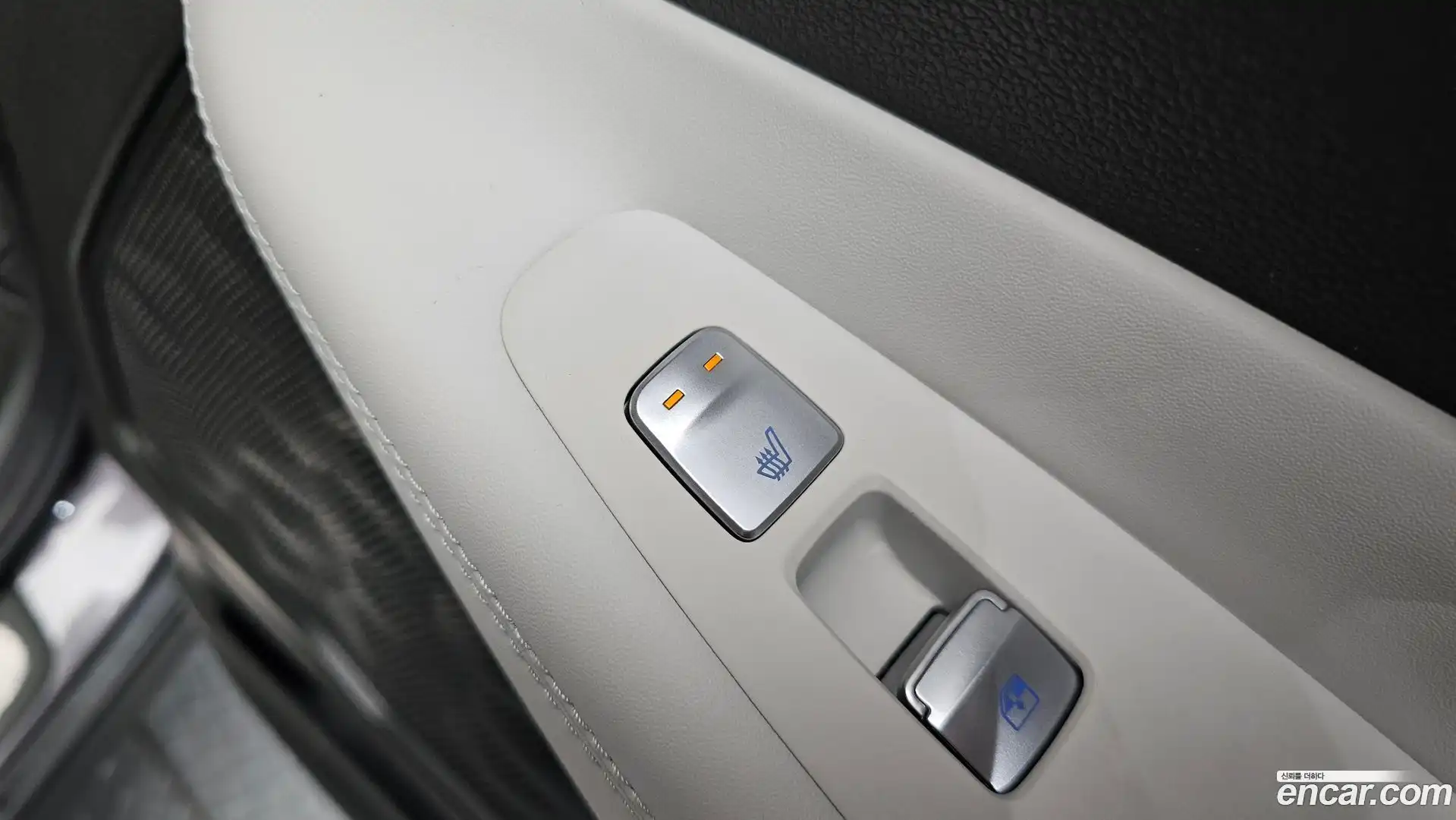 Santafe Hyundai 2021.0-OPTION-053