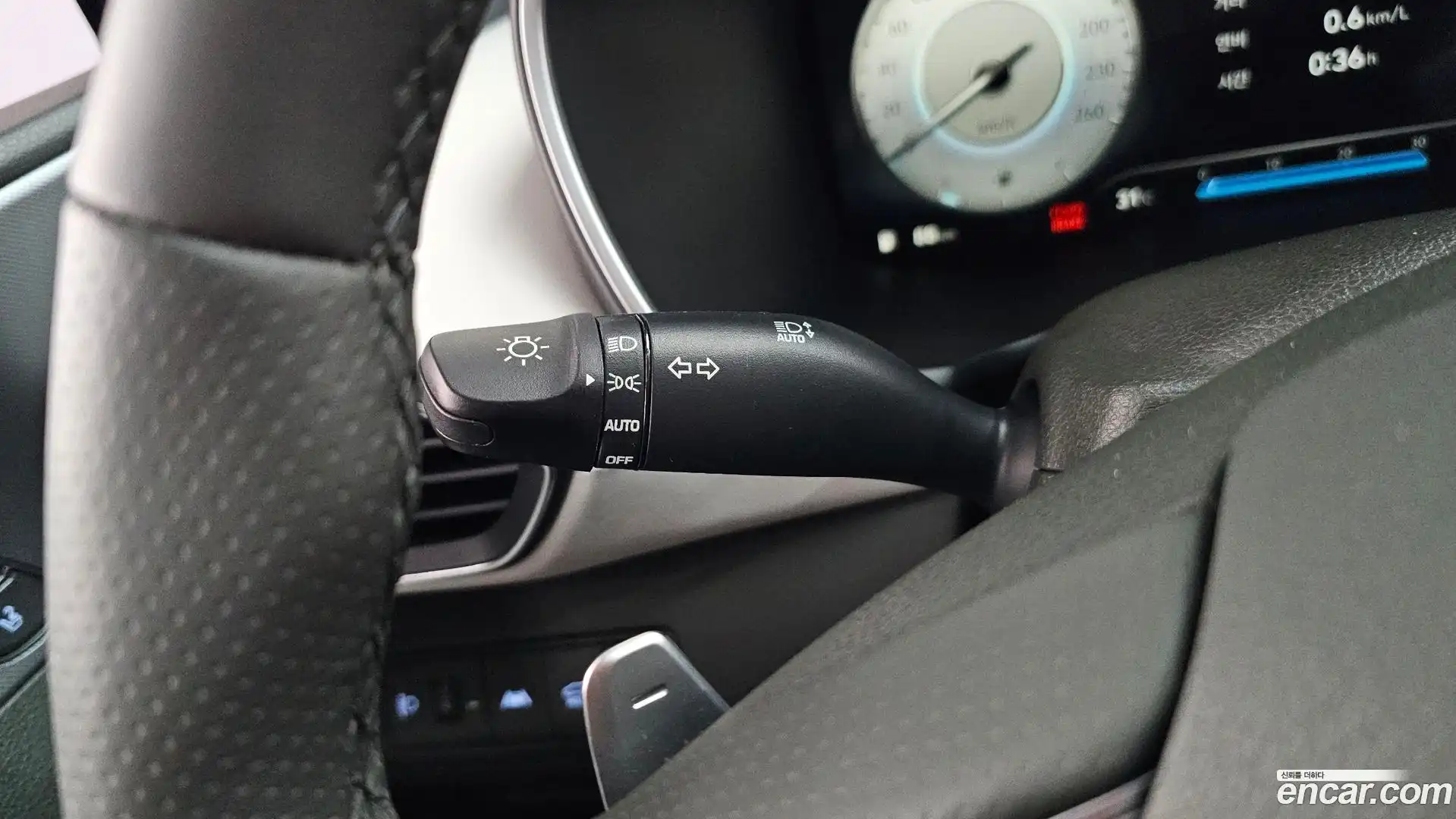 Santafe Hyundai 2021.0-OPTION-055