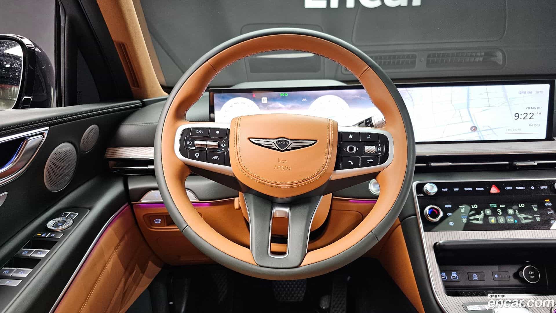 GV80 Genesis 2025.11-OPTION-016