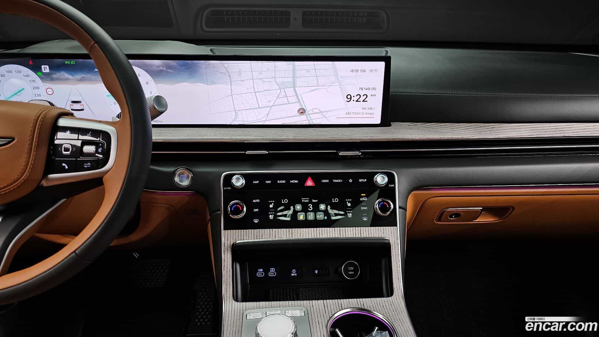GV80 Genesis 2025.11-OPTION-017