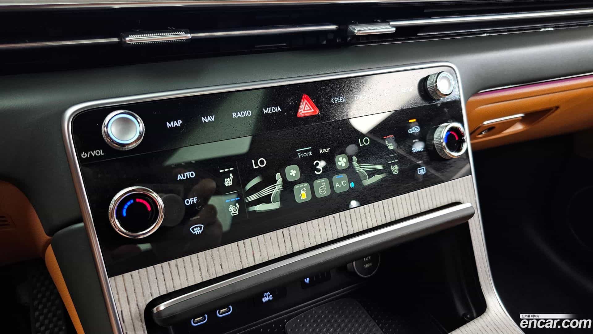 GV80 Genesis 2025.11-OPTION-022