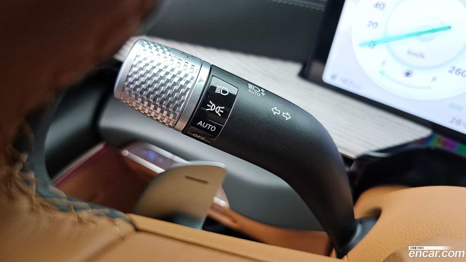 GV80 Genesis 2025.11-OPTION-023